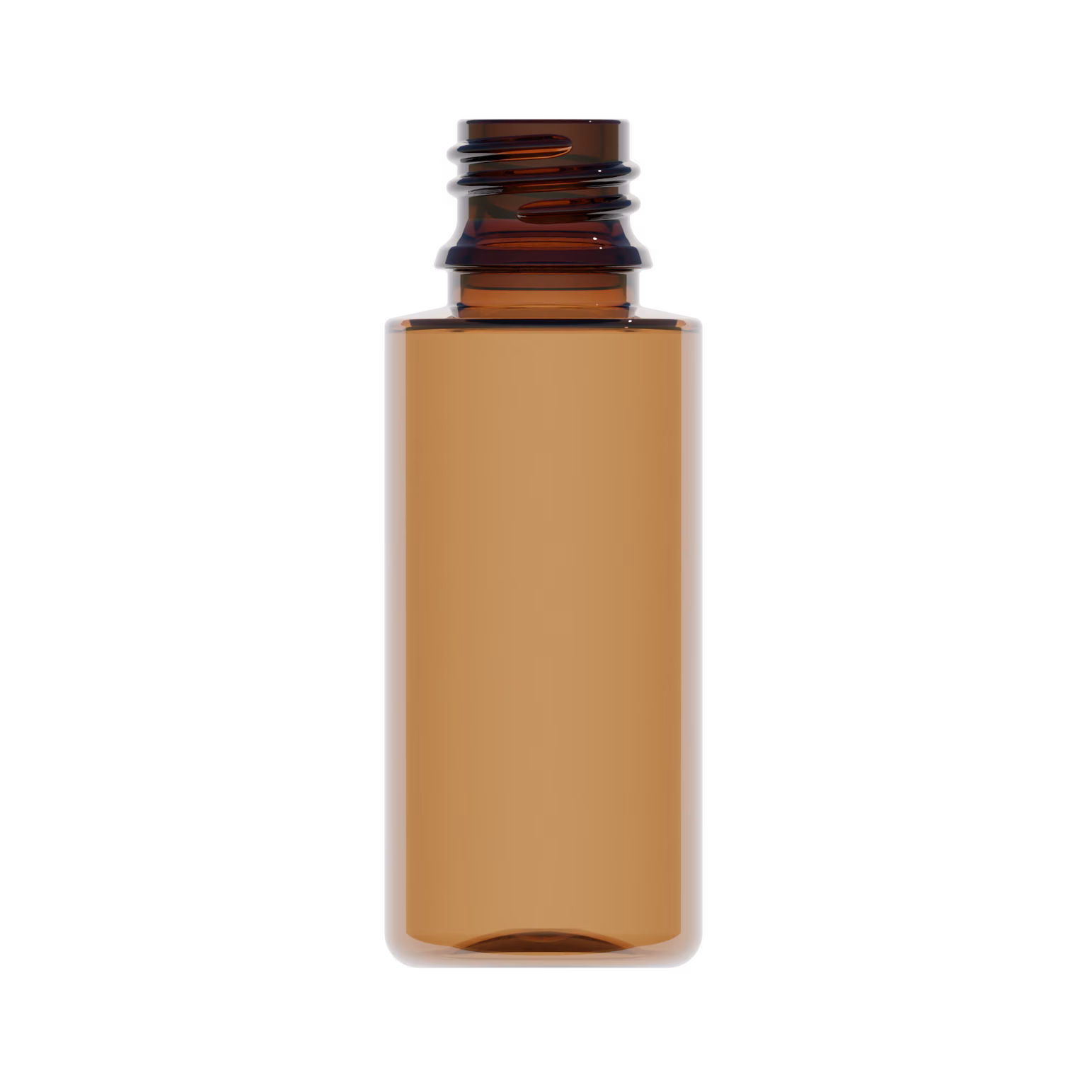 https://strapi.labopichot.com/uploads/no_image_svgrepo_com_e9172a4f81_a1265319b3.svg