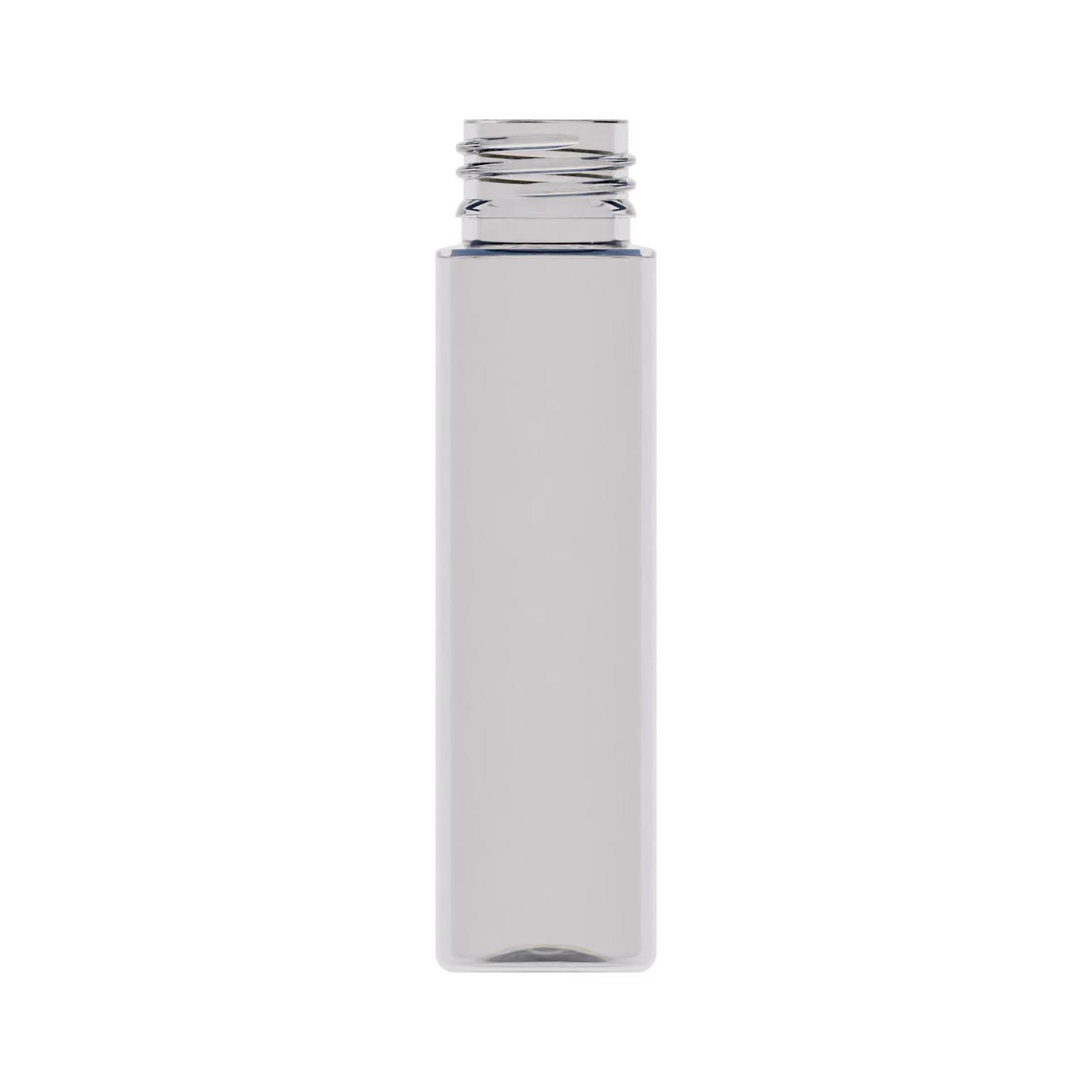 https://strapi.labopichot.com/uploads/no_image_svgrepo_com_e9172a4f81_a1265319b3.svg