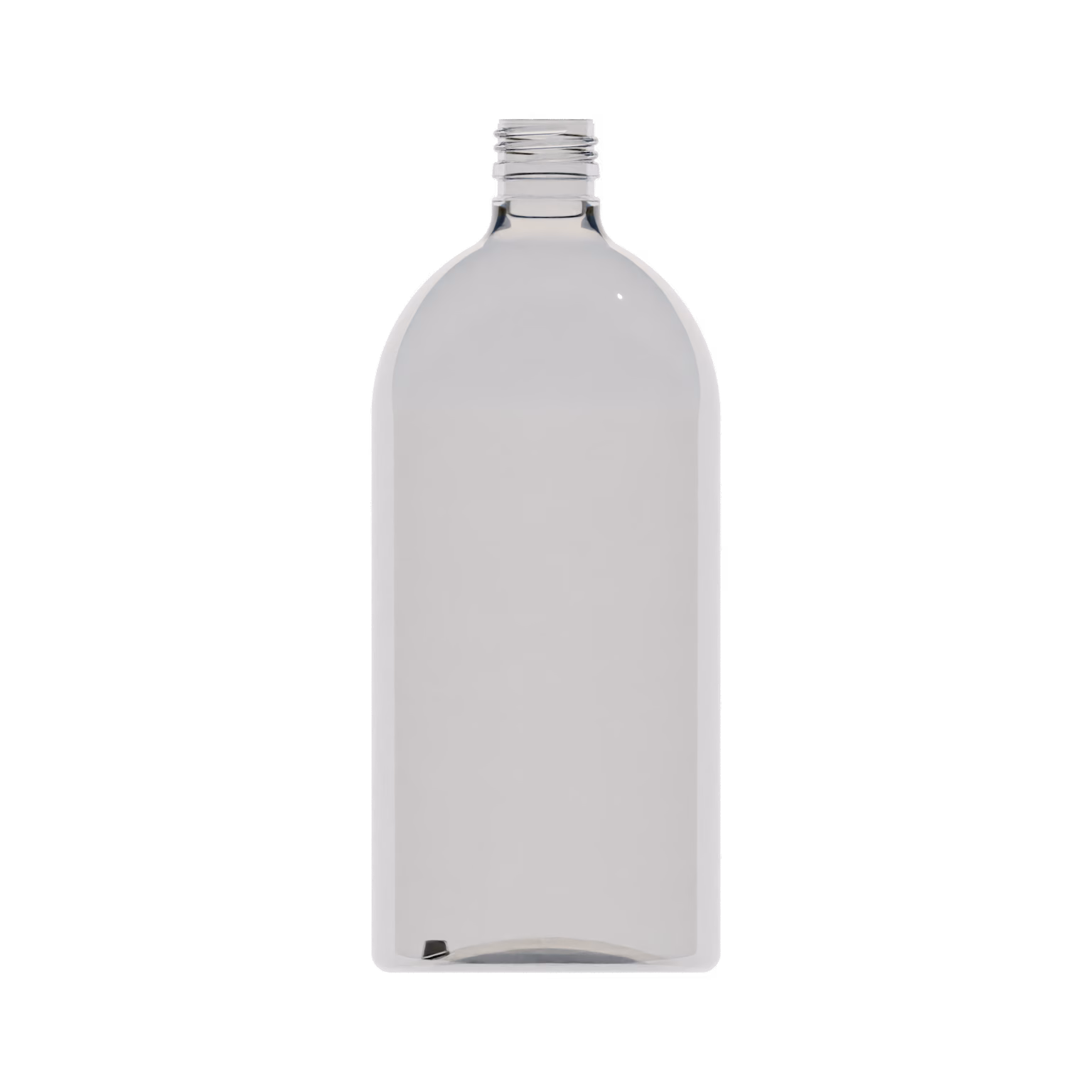 https://strapi.labopichot.com/uploads/no_image_svgrepo_com_e9172a4f81_a1265319b3.svg