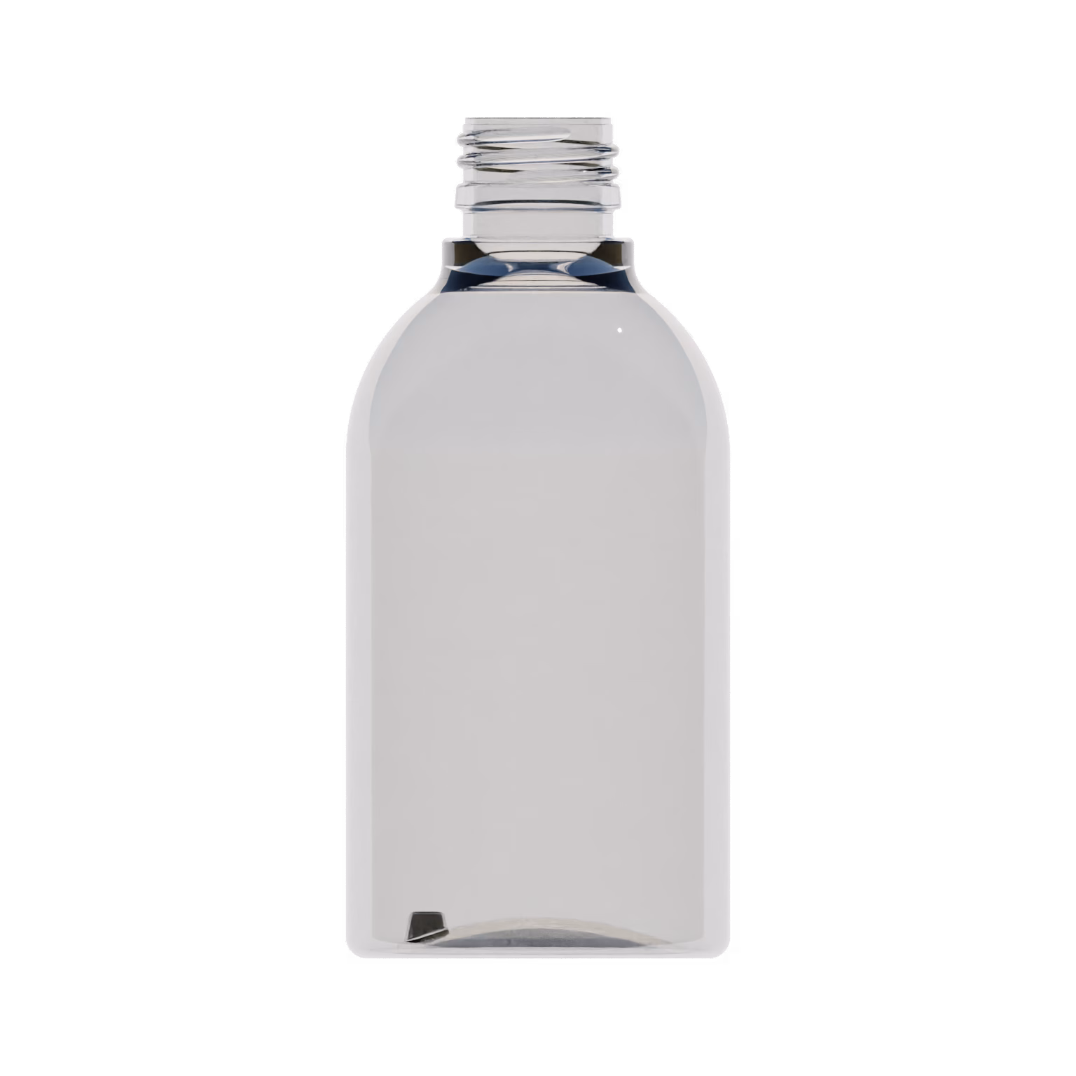 https://strapi.labopichot.com/uploads/no_image_svgrepo_com_e9172a4f81_a1265319b3.svg