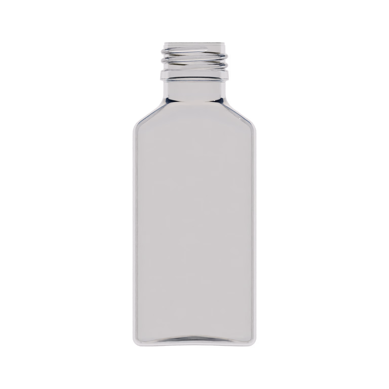 https://strapi.labopichot.com/uploads/no_image_svgrepo_com_e9172a4f81_a1265319b3.svg