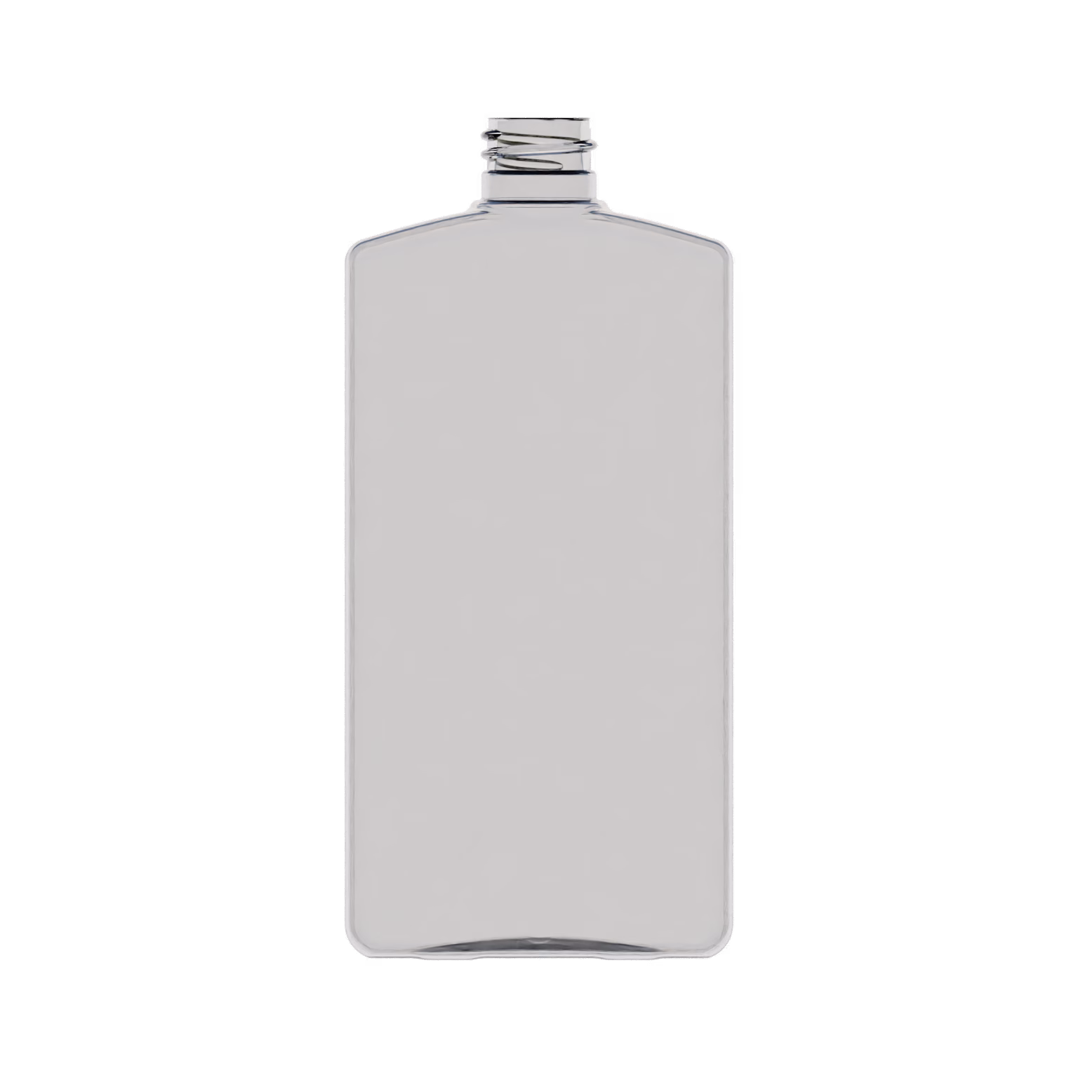 https://strapi.labopichot.com/uploads/no_image_svgrepo_com_e9172a4f81_a1265319b3.svg