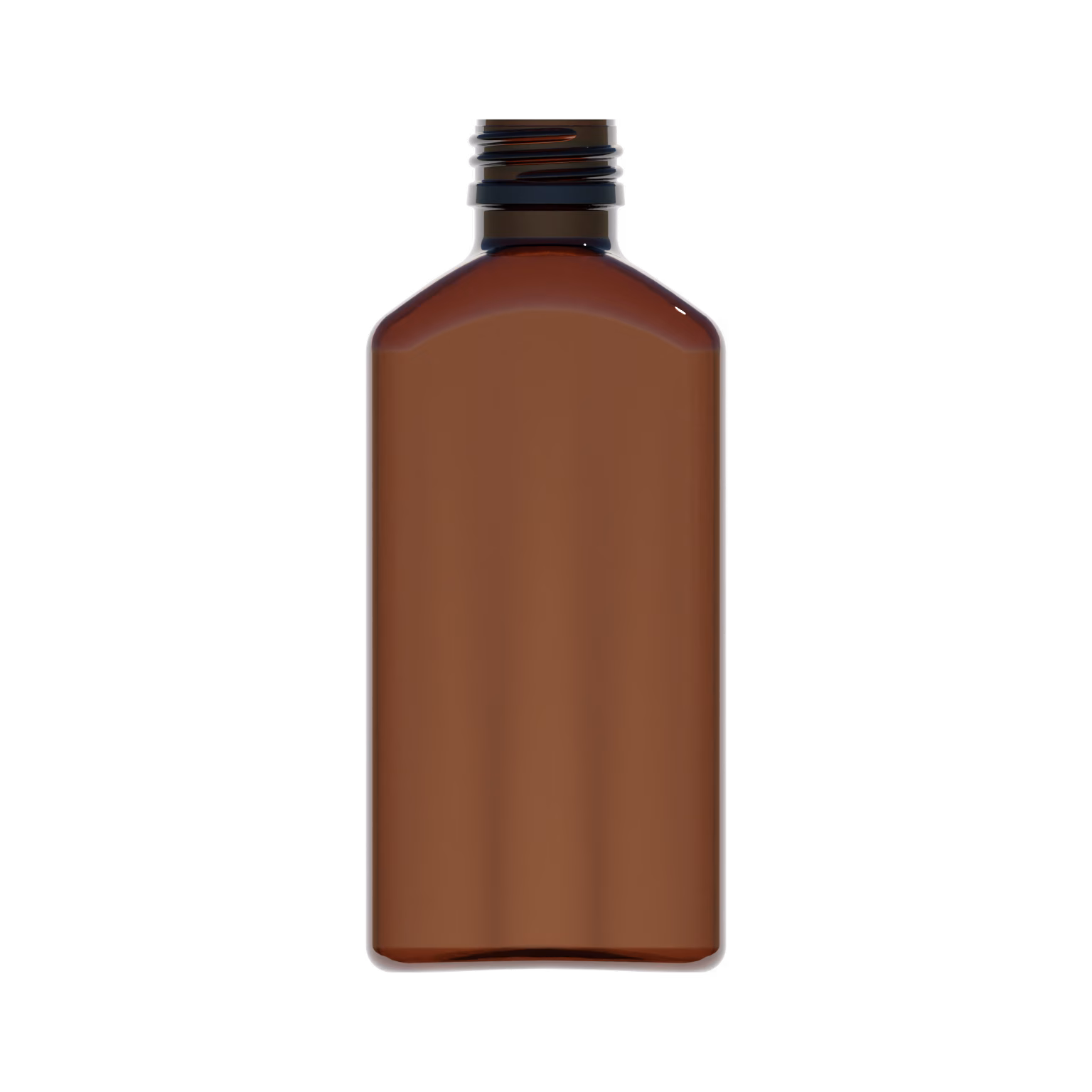 https://strapi.labopichot.com/uploads/no_image_svgrepo_com_e9172a4f81_a1265319b3.svg