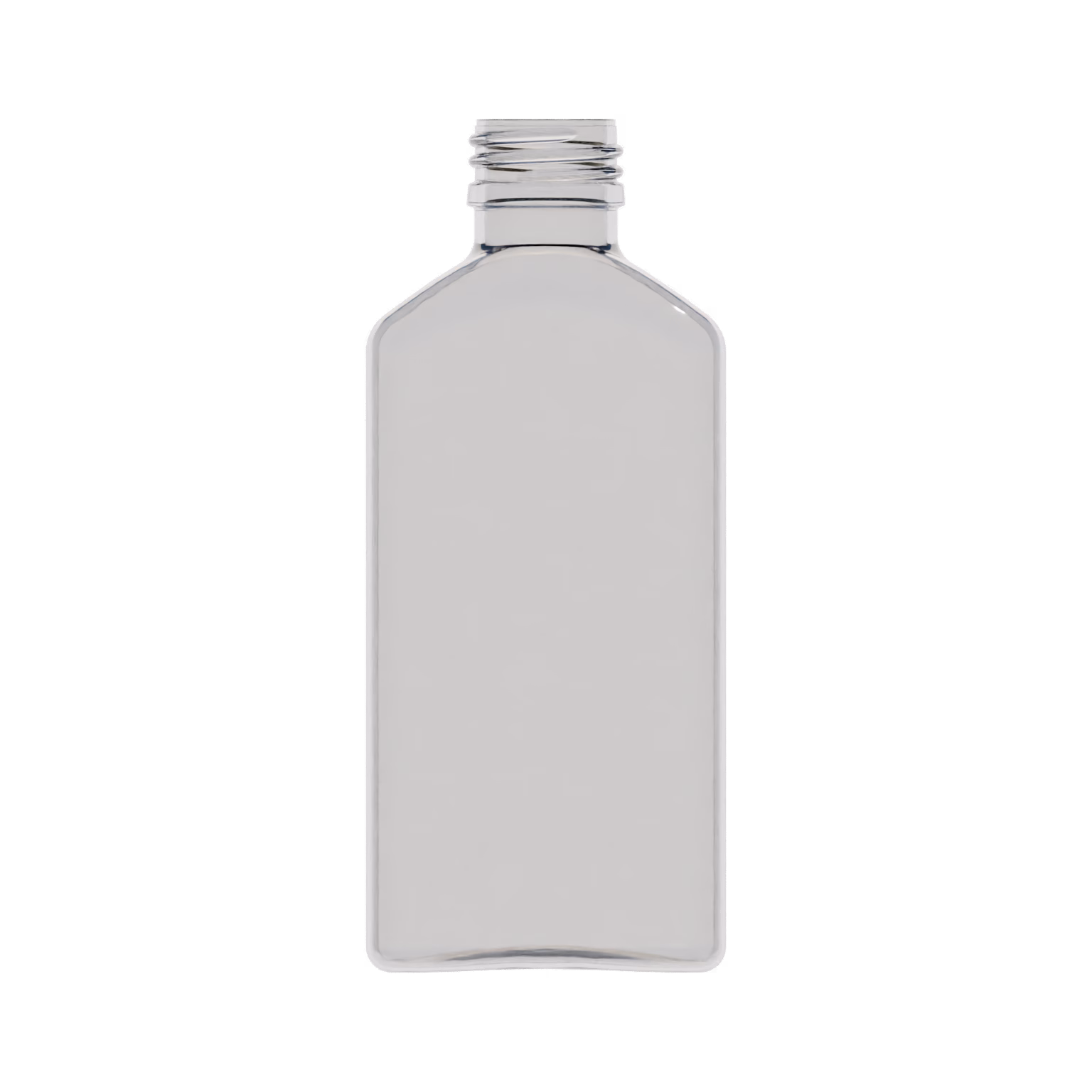 https://strapi.labopichot.com/uploads/no_image_svgrepo_com_e9172a4f81_a1265319b3.svg