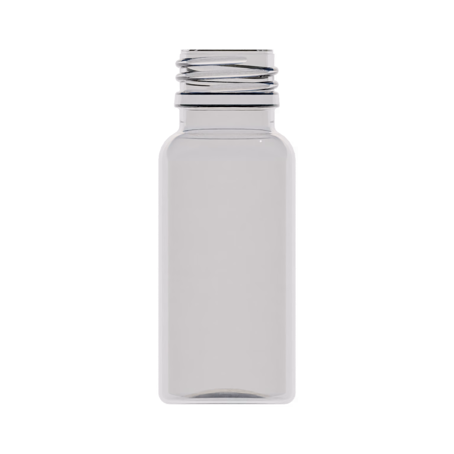 https://strapi.labopichot.com/uploads/no_image_svgrepo_com_e9172a4f81_a1265319b3.svg