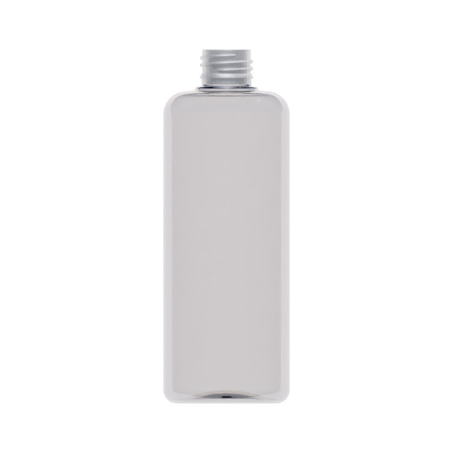 https://strapi.labopichot.com/uploads/no_image_svgrepo_com_e9172a4f81_a1265319b3.svg
