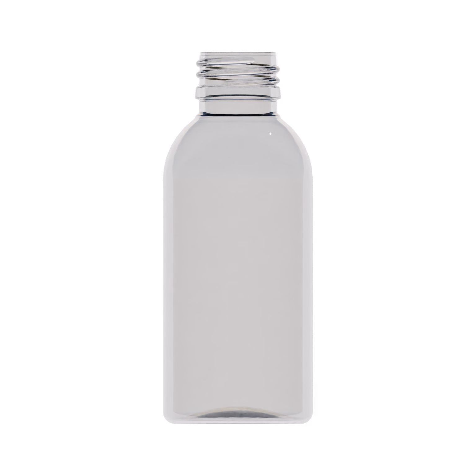 https://strapi.labopichot.com/uploads/no_image_svgrepo_com_e9172a4f81_a1265319b3.svg
