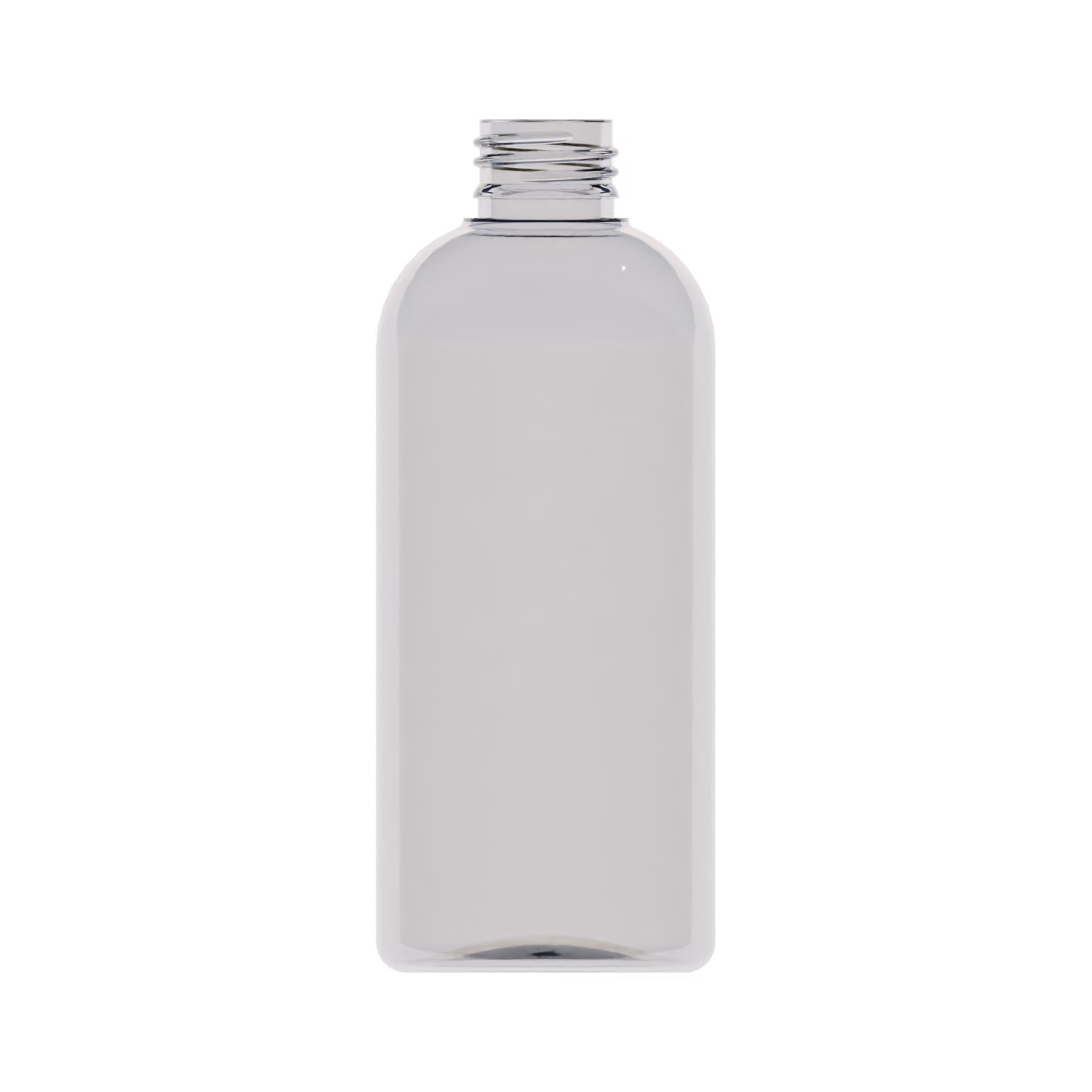 https://strapi.labopichot.com/uploads/no_image_svgrepo_com_e9172a4f81_a1265319b3.svg