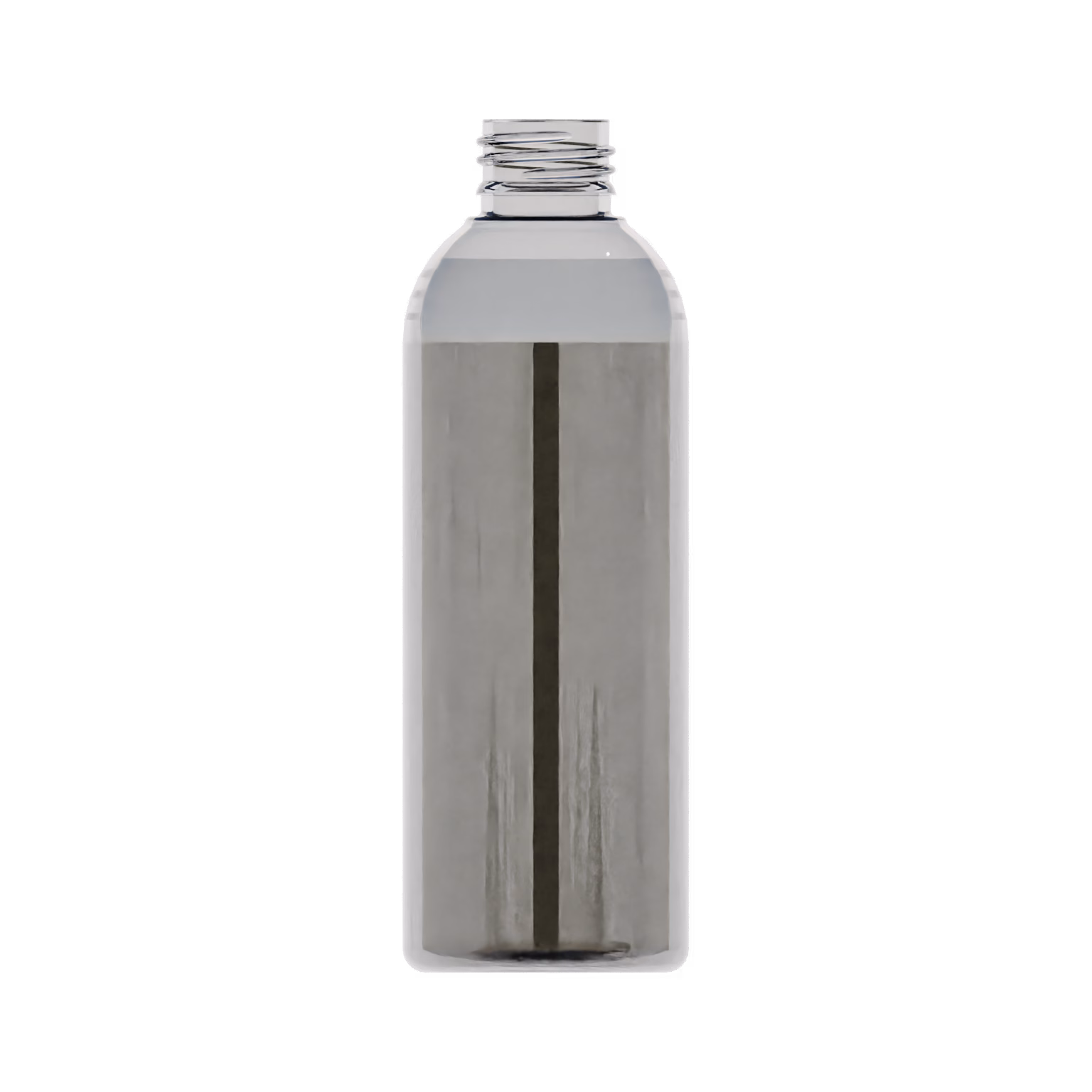 https://strapi.labopichot.com/uploads/no_image_svgrepo_com_e9172a4f81_a1265319b3.svg