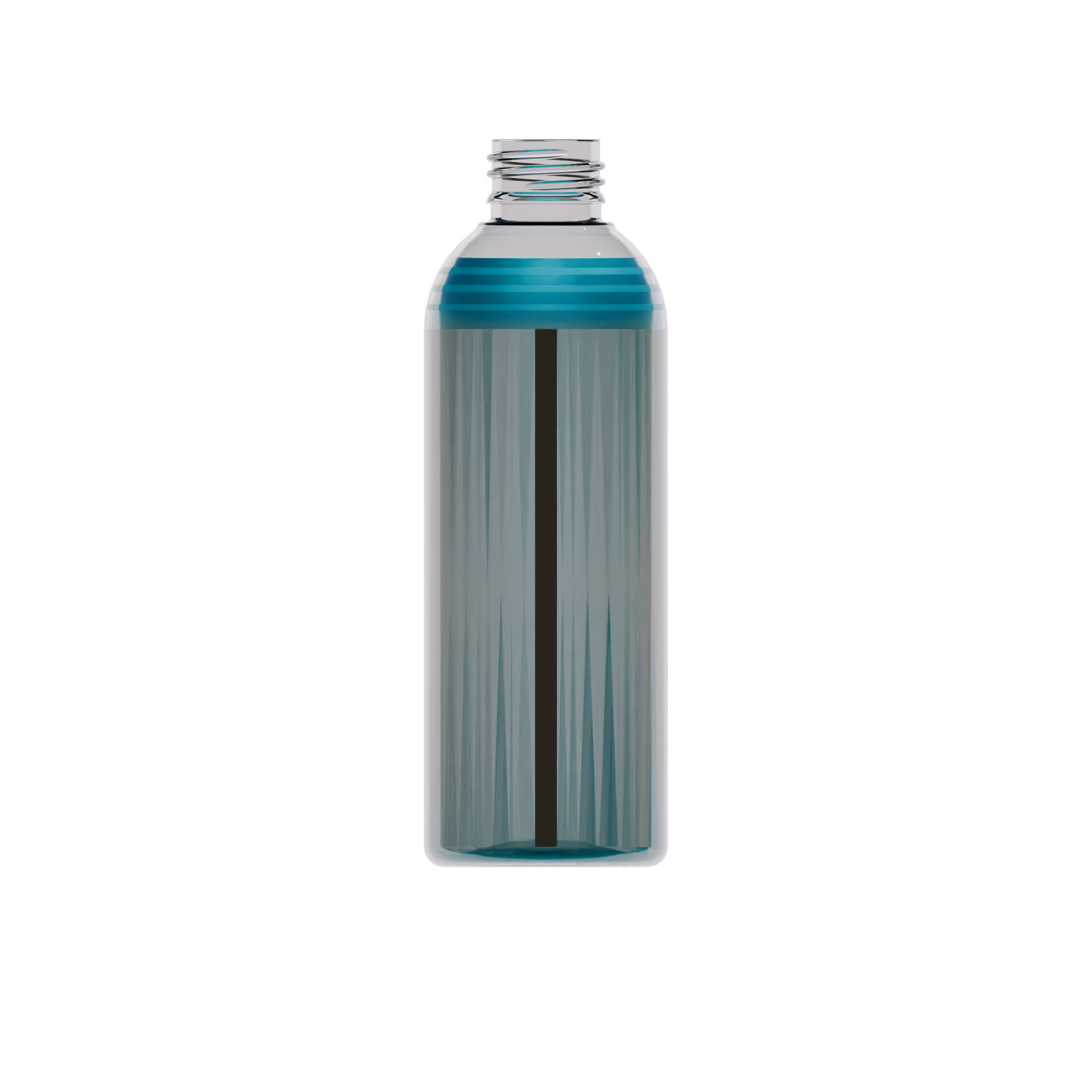 https://strapi.labopichot.com/uploads/no_image_svgrepo_com_e9172a4f81_a1265319b3.svg