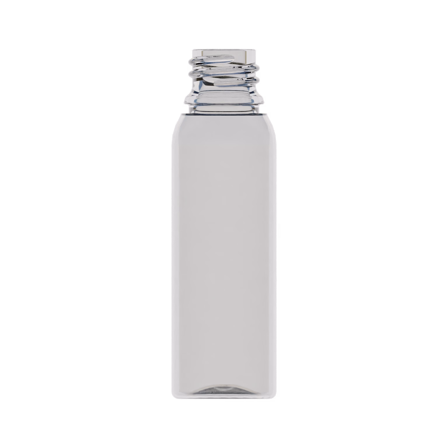 https://strapi.labopichot.com/uploads/no_image_svgrepo_com_e9172a4f81_a1265319b3.svg