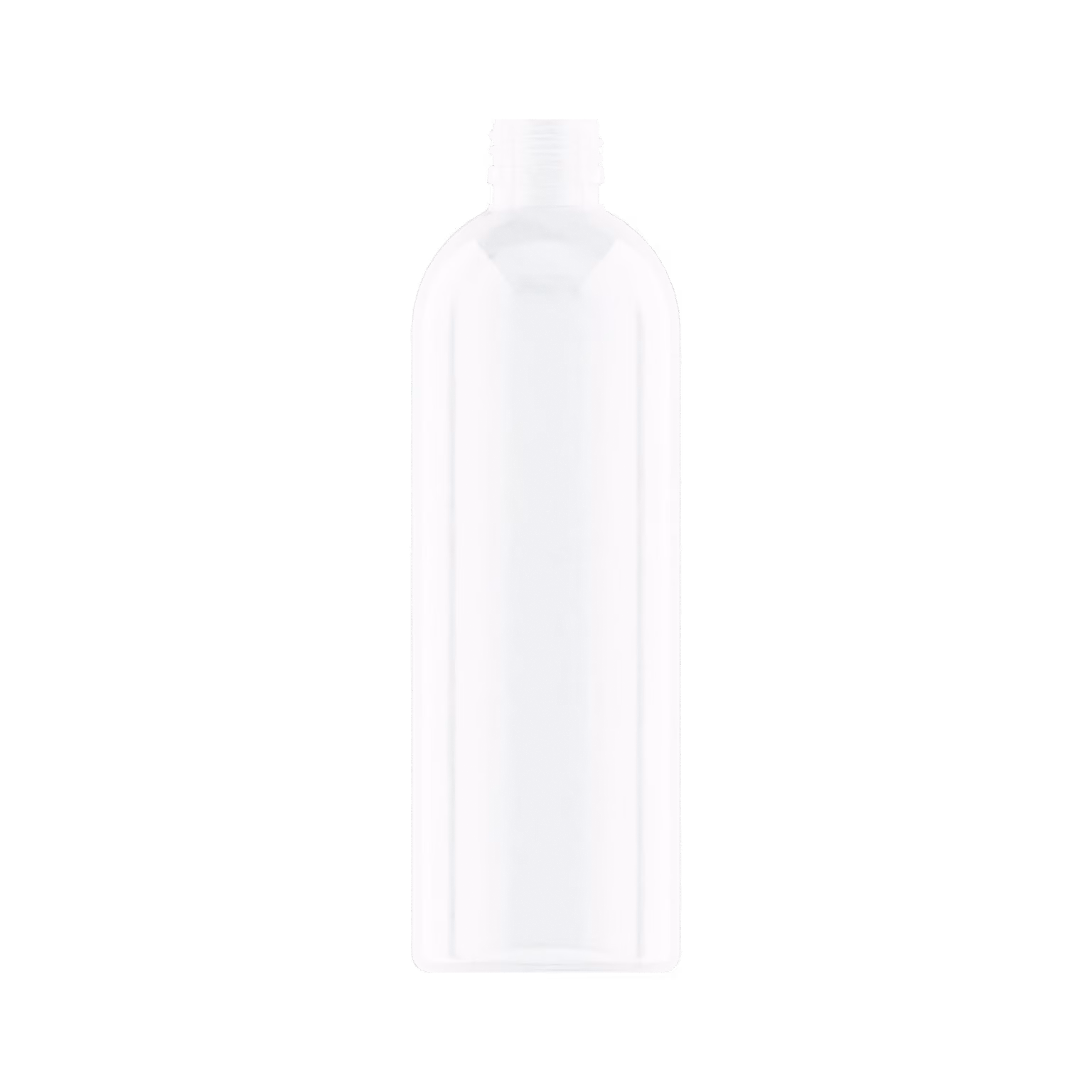 https://strapi.labopichot.com/uploads/no_image_svgrepo_com_e9172a4f81_a1265319b3.svg