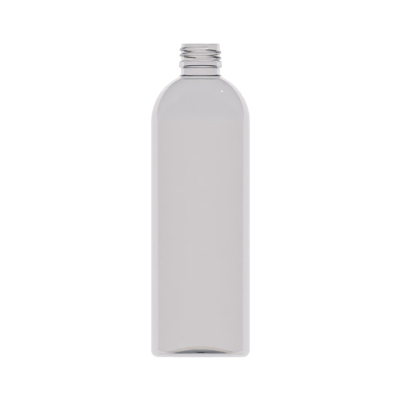 https://strapi.labopichot.com/uploads/no_image_svgrepo_com_e9172a4f81_a1265319b3.svg