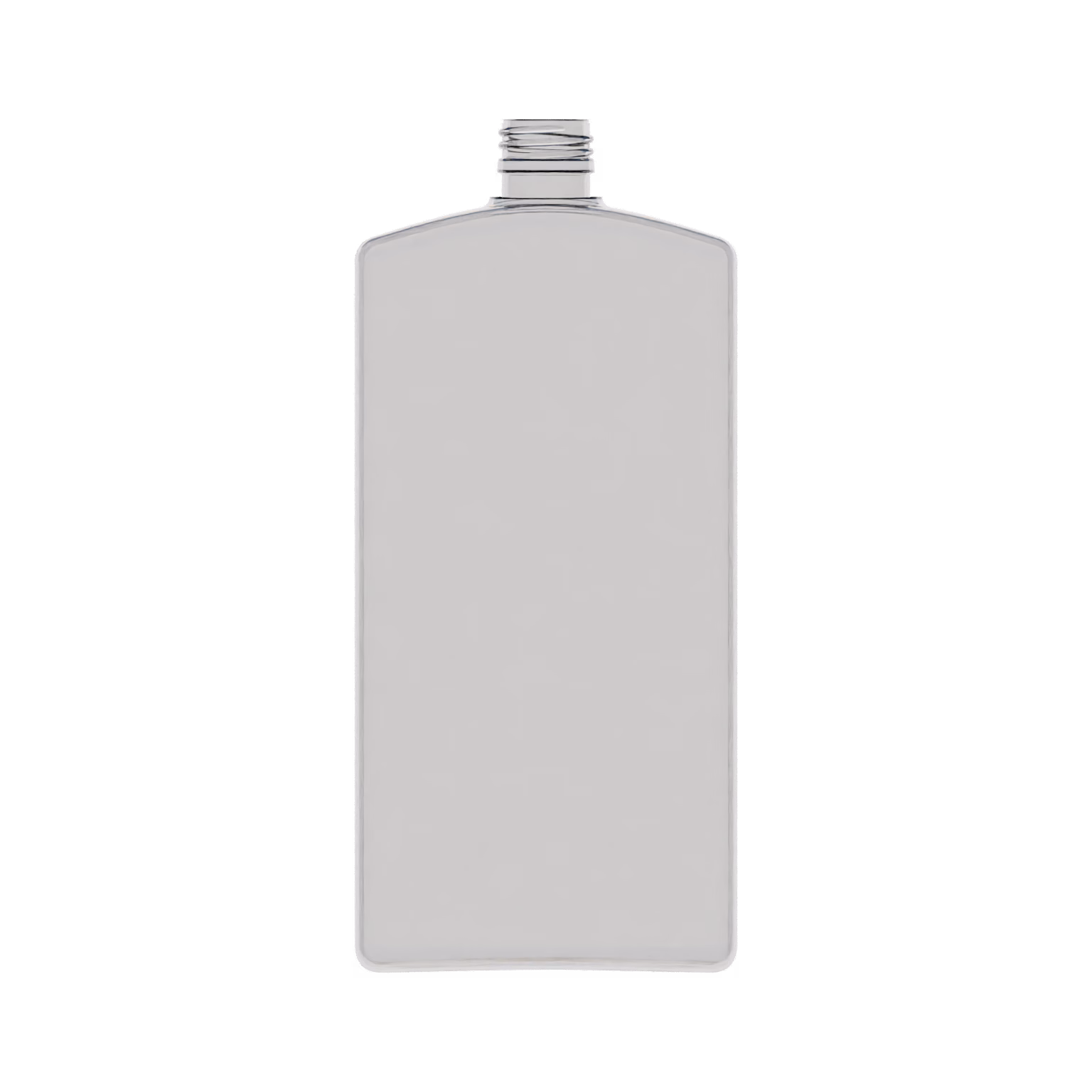 https://strapi.labopichot.com/uploads/no_image_svgrepo_com_e9172a4f81_a1265319b3.svg