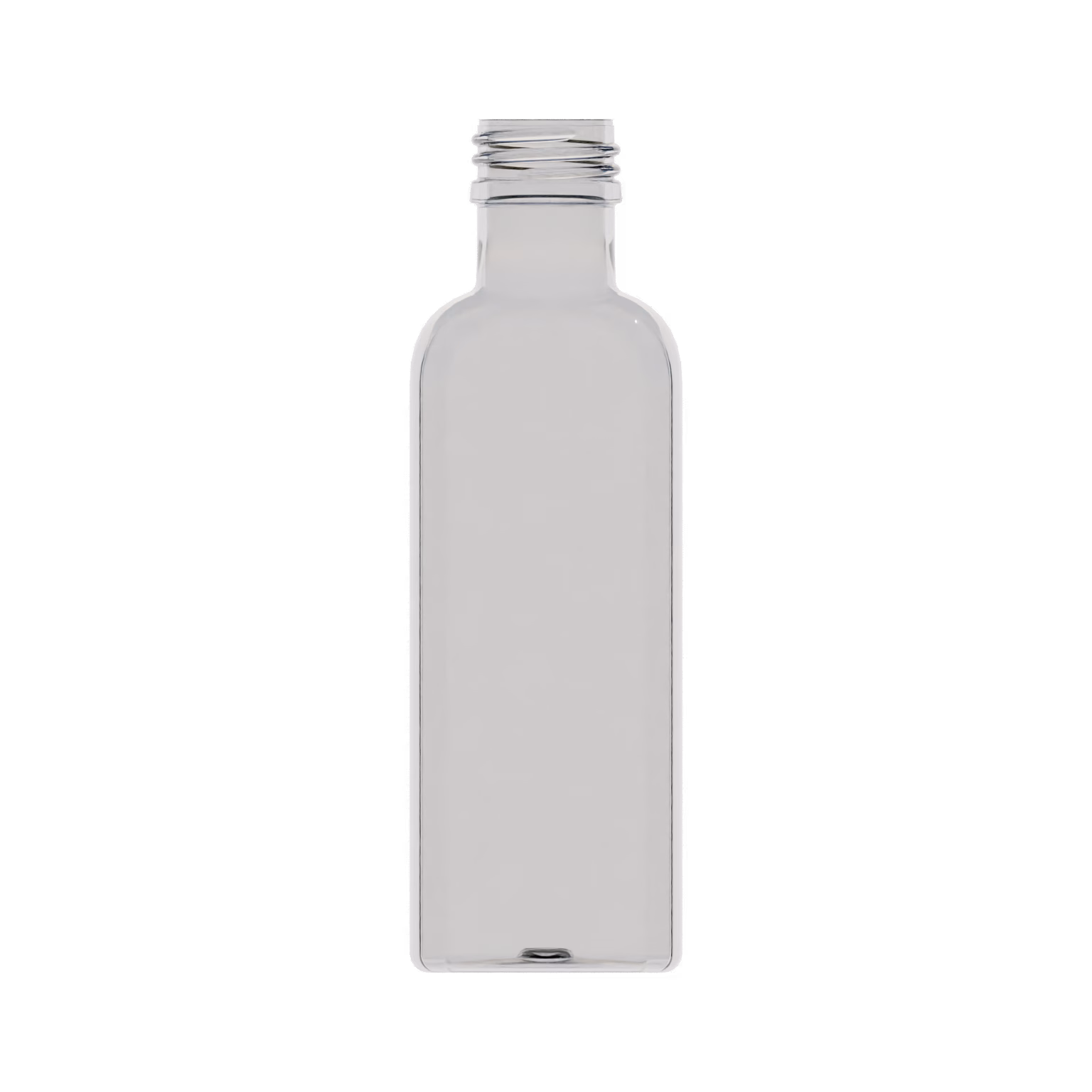 https://strapi.labopichot.com/uploads/no_image_svgrepo_com_e9172a4f81_a1265319b3.svg