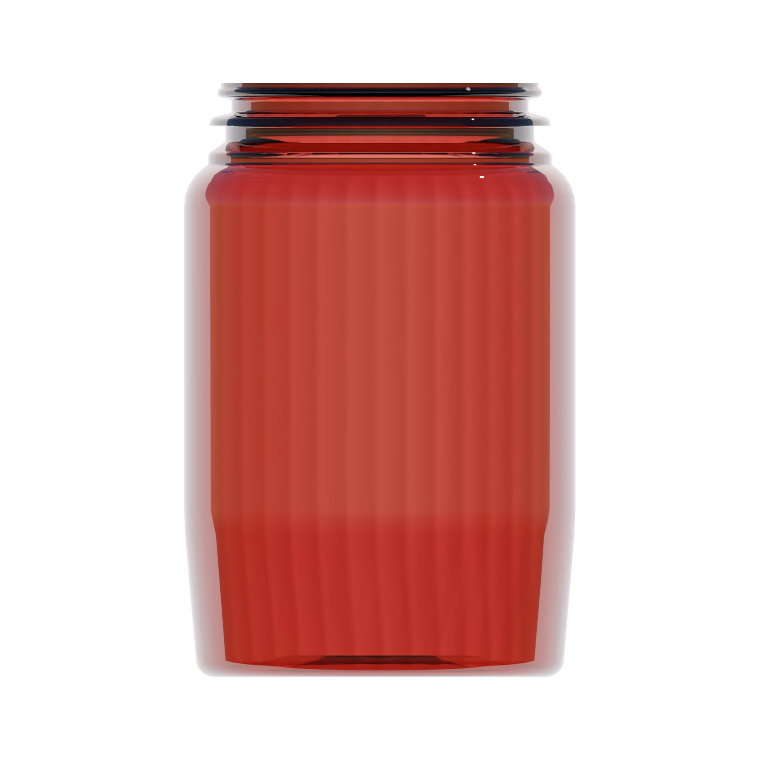 https://strapi.labopichot.com/uploads/no_image_svgrepo_com_e9172a4f81_a1265319b3.svg