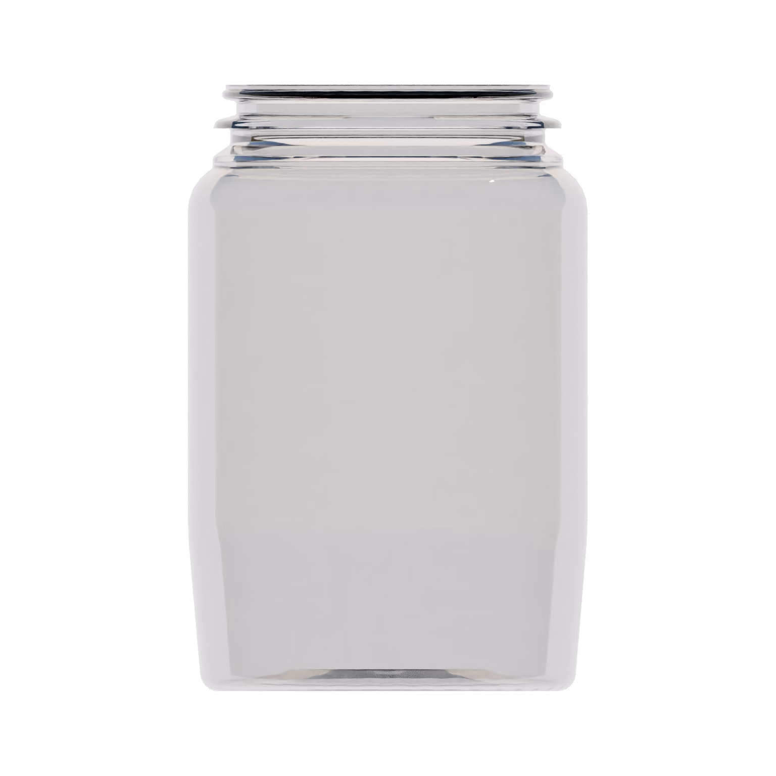 https://strapi.labopichot.com/uploads/no_image_svgrepo_com_e9172a4f81_a1265319b3.svg