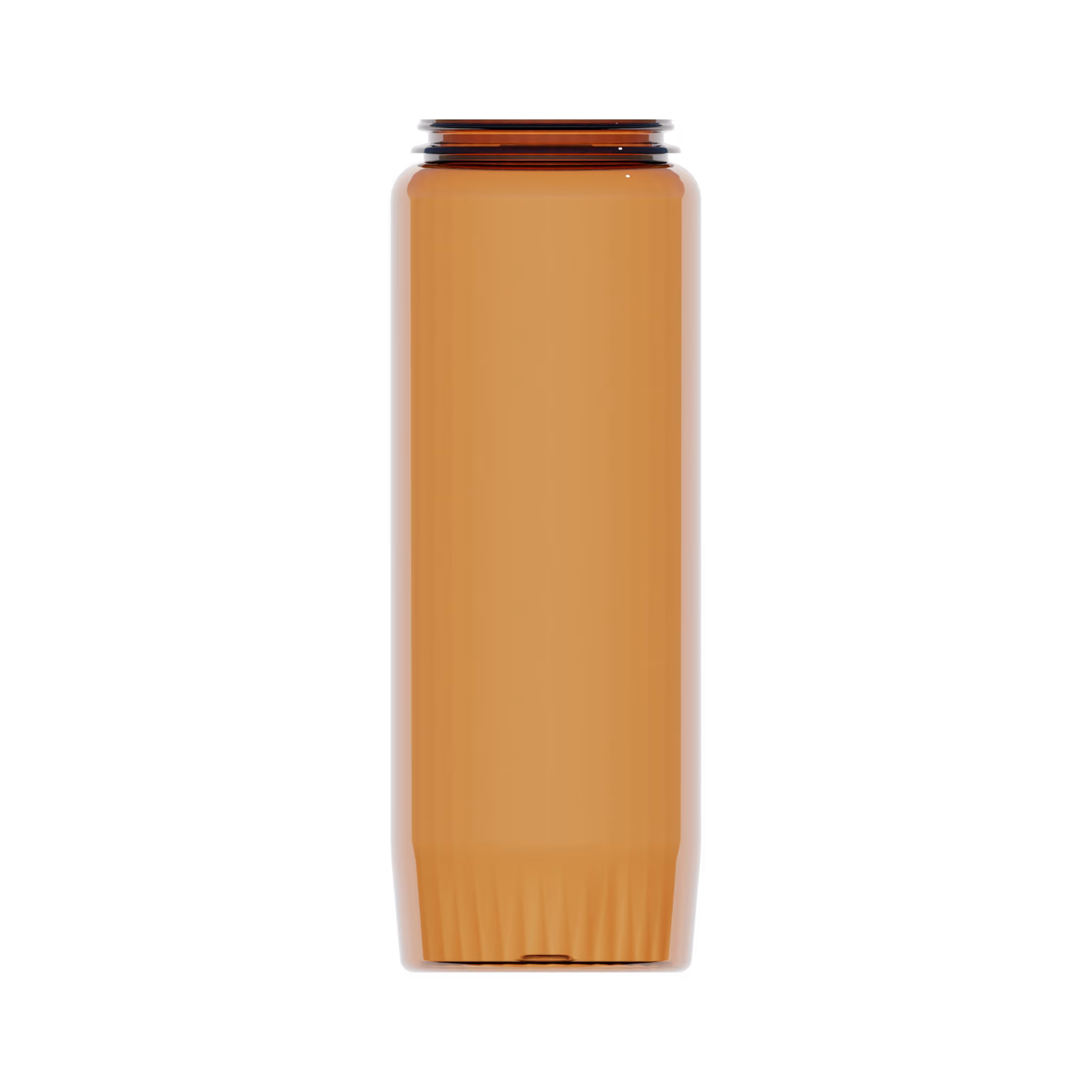 https://strapi.labopichot.com/uploads/no_image_svgrepo_com_e9172a4f81_a1265319b3.svg