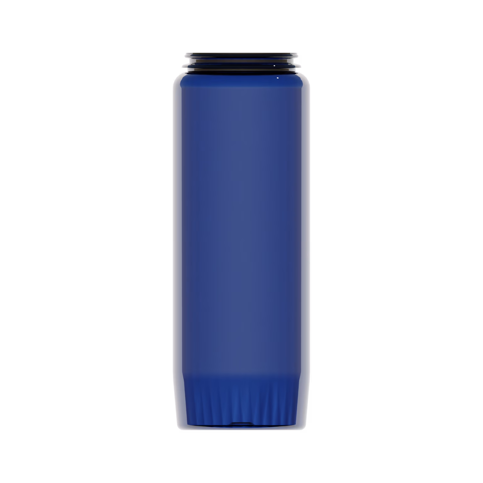 https://strapi.labopichot.com/uploads/no_image_svgrepo_com_e9172a4f81_a1265319b3.svg