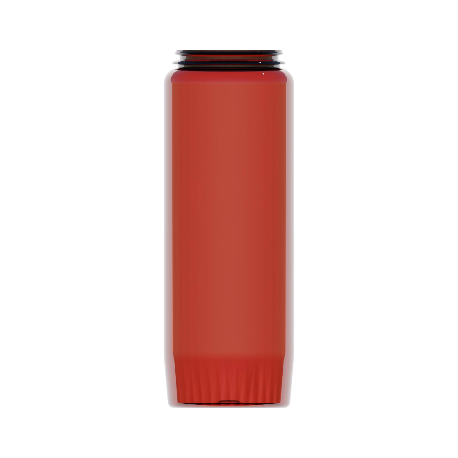 https://strapi.labopichot.com/uploads/no_image_svgrepo_com_e9172a4f81_a1265319b3.svg