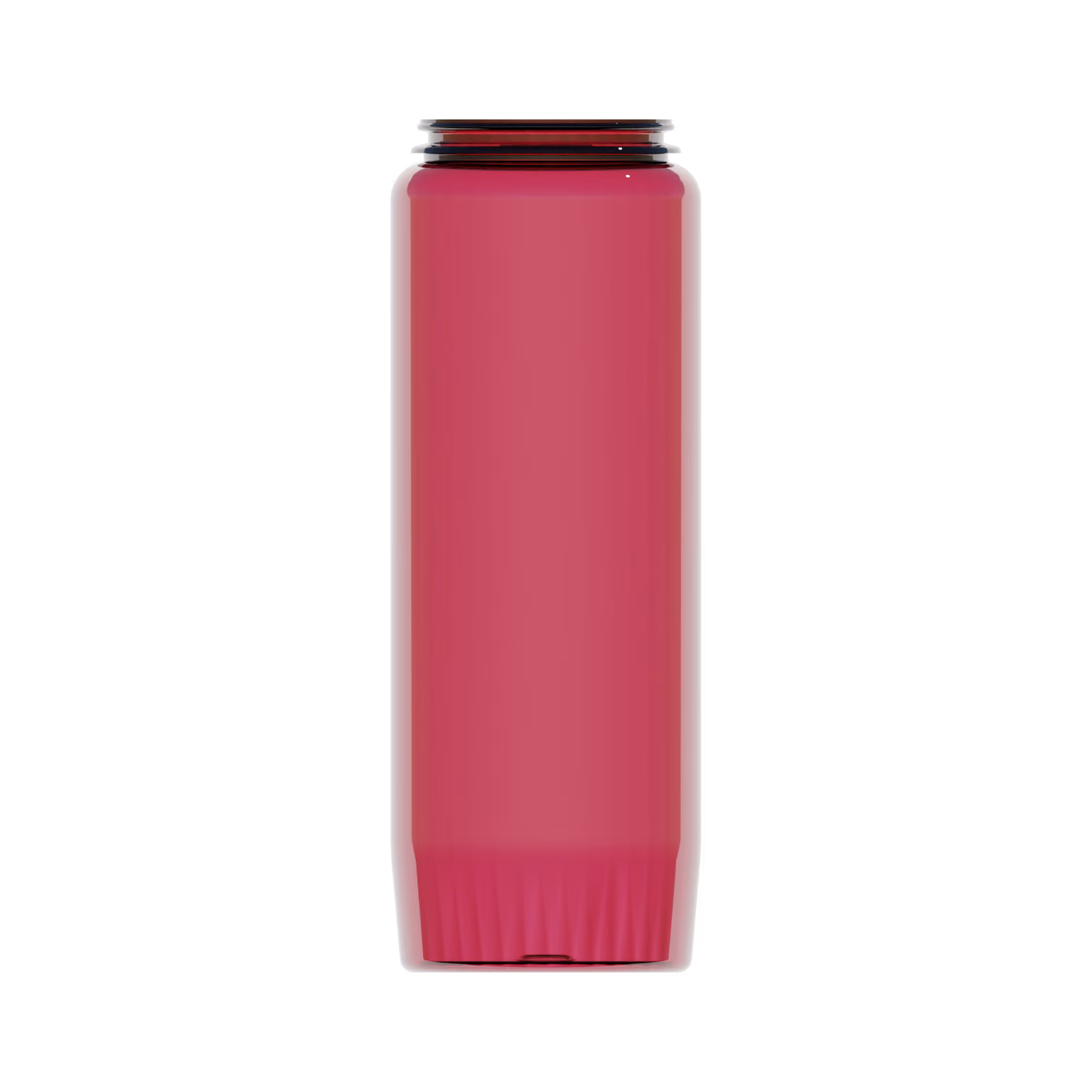 https://strapi.labopichot.com/uploads/no_image_svgrepo_com_e9172a4f81_a1265319b3.svg