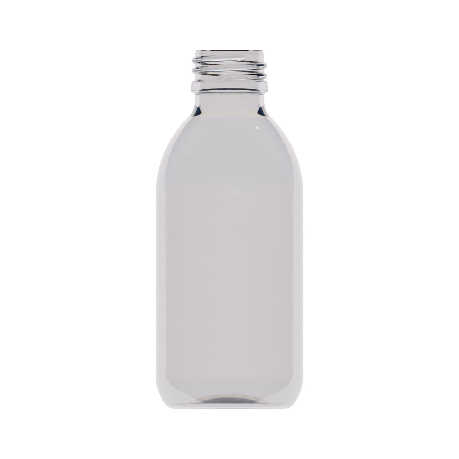 https://strapi.labopichot.com/uploads/no_image_svgrepo_com_e9172a4f81_a1265319b3.svg