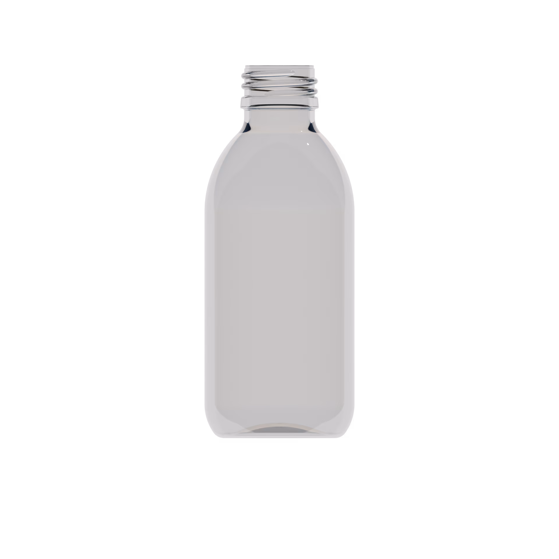 https://strapi.labopichot.com/uploads/no_image_svgrepo_com_e9172a4f81_a1265319b3.svg