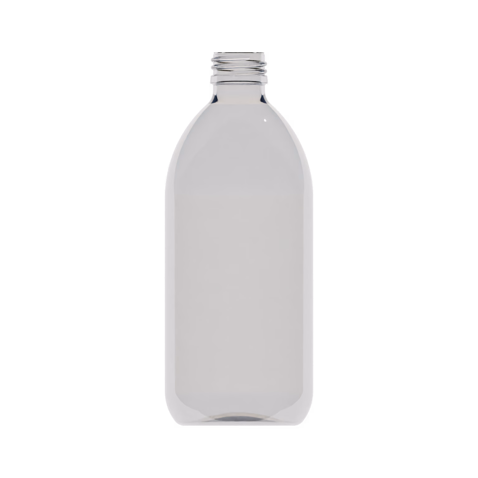 https://strapi.labopichot.com/uploads/no_image_svgrepo_com_e9172a4f81_a1265319b3.svg