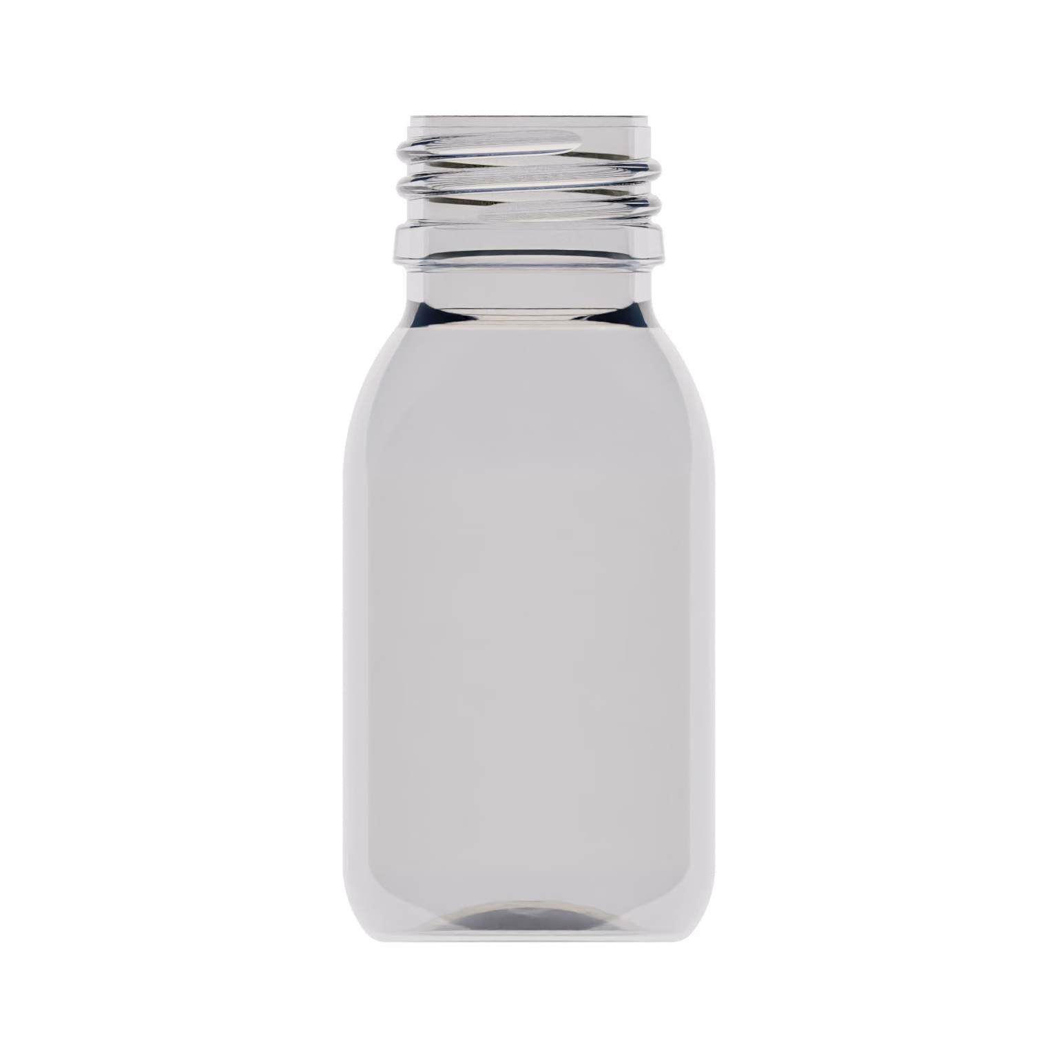 https://strapi.labopichot.com/uploads/no_image_svgrepo_com_e9172a4f81_a1265319b3.svg