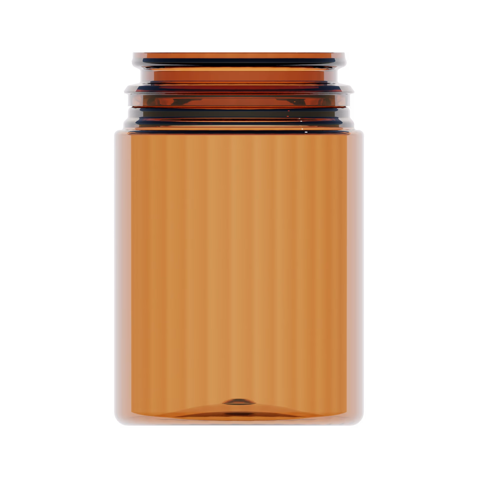 https://strapi.labopichot.com/uploads/no_image_svgrepo_com_e9172a4f81_a1265319b3.svg