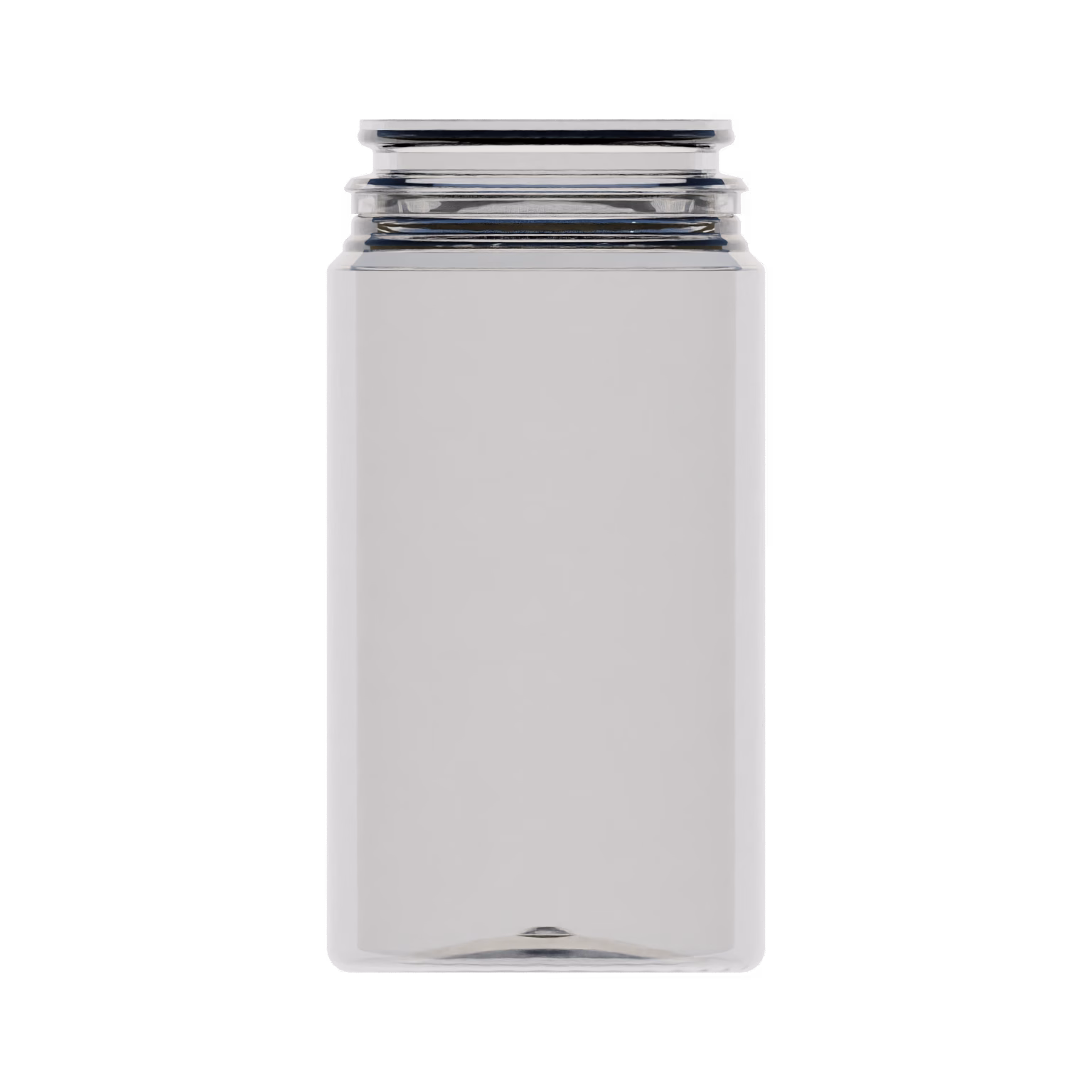 https://strapi.labopichot.com/uploads/no_image_svgrepo_com_e9172a4f81_a1265319b3.svg