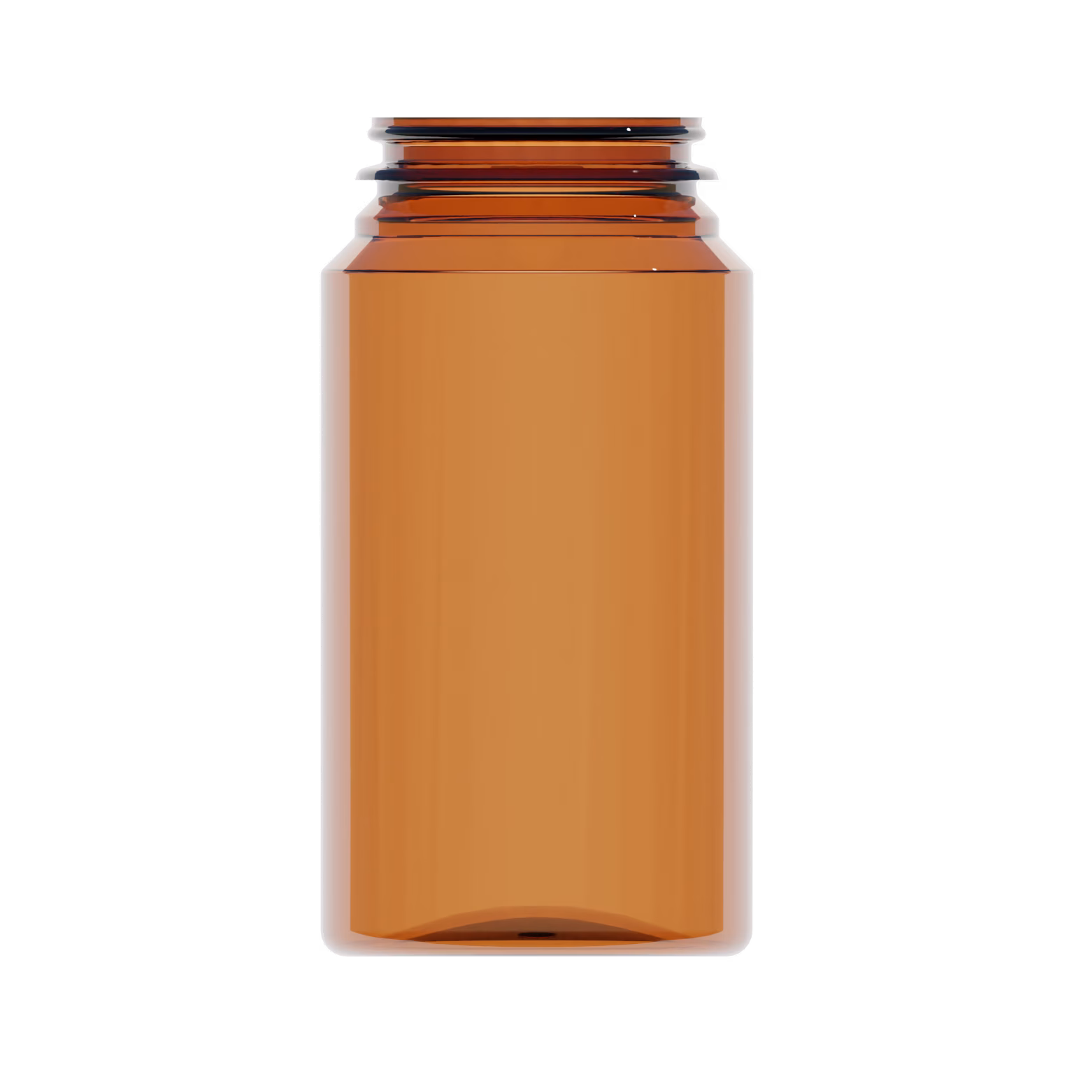 https://strapi.labopichot.com/uploads/no_image_svgrepo_com_e9172a4f81_a1265319b3.svg