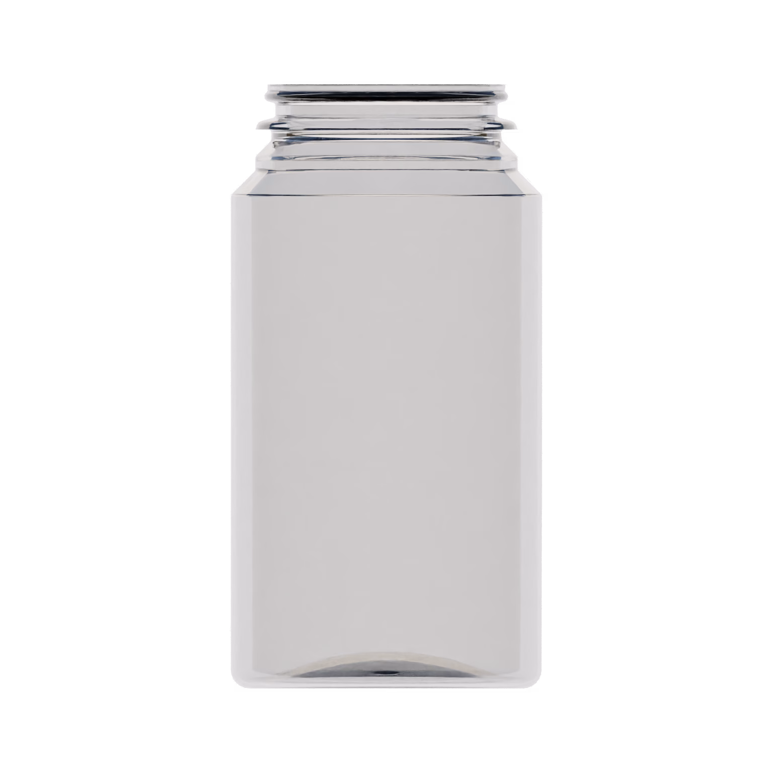 https://strapi.labopichot.com/uploads/no_image_svgrepo_com_e9172a4f81_a1265319b3.svg