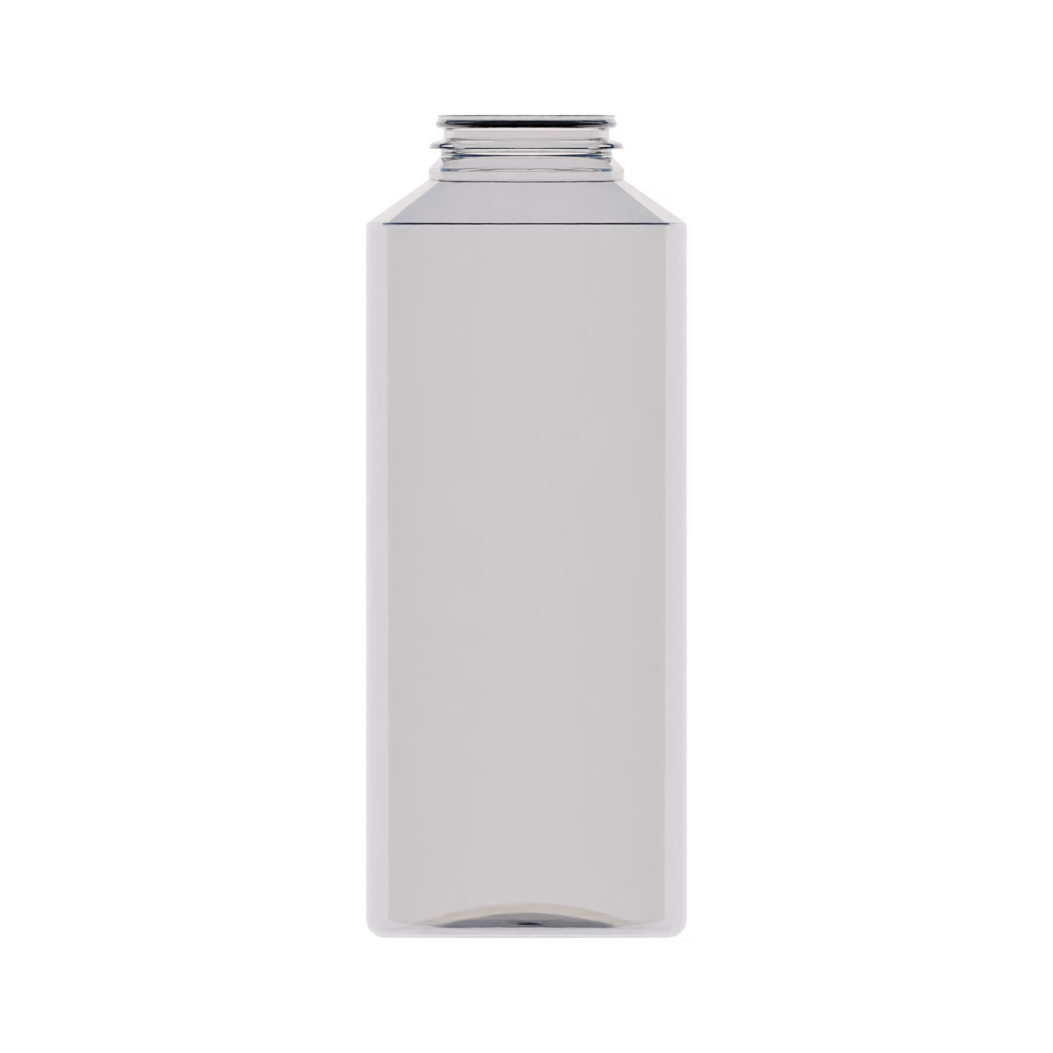 https://strapi.labopichot.com/uploads/no_image_svgrepo_com_e9172a4f81_a1265319b3.svg