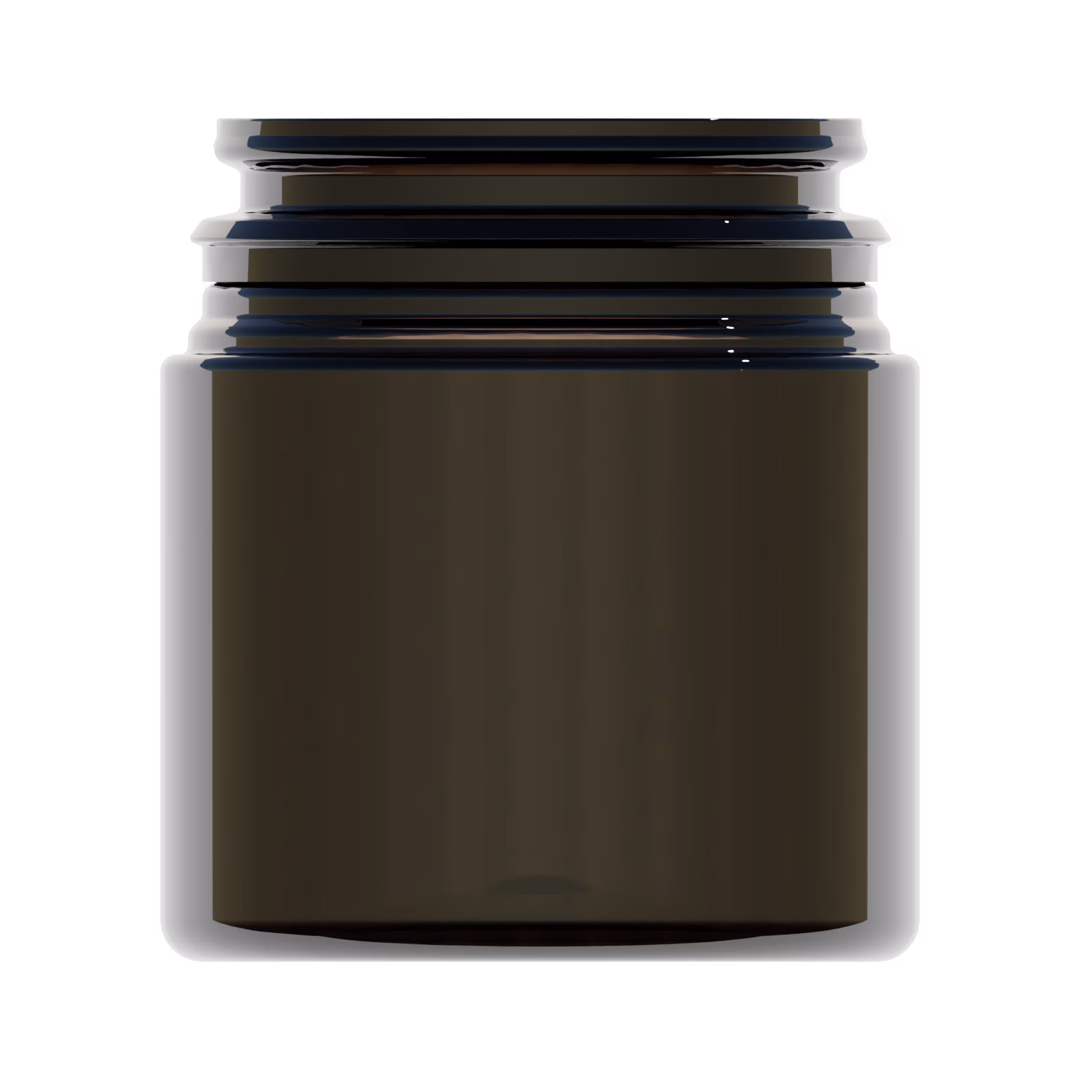 https://strapi.labopichot.com/uploads/no_image_svgrepo_com_e9172a4f81_a1265319b3.svg