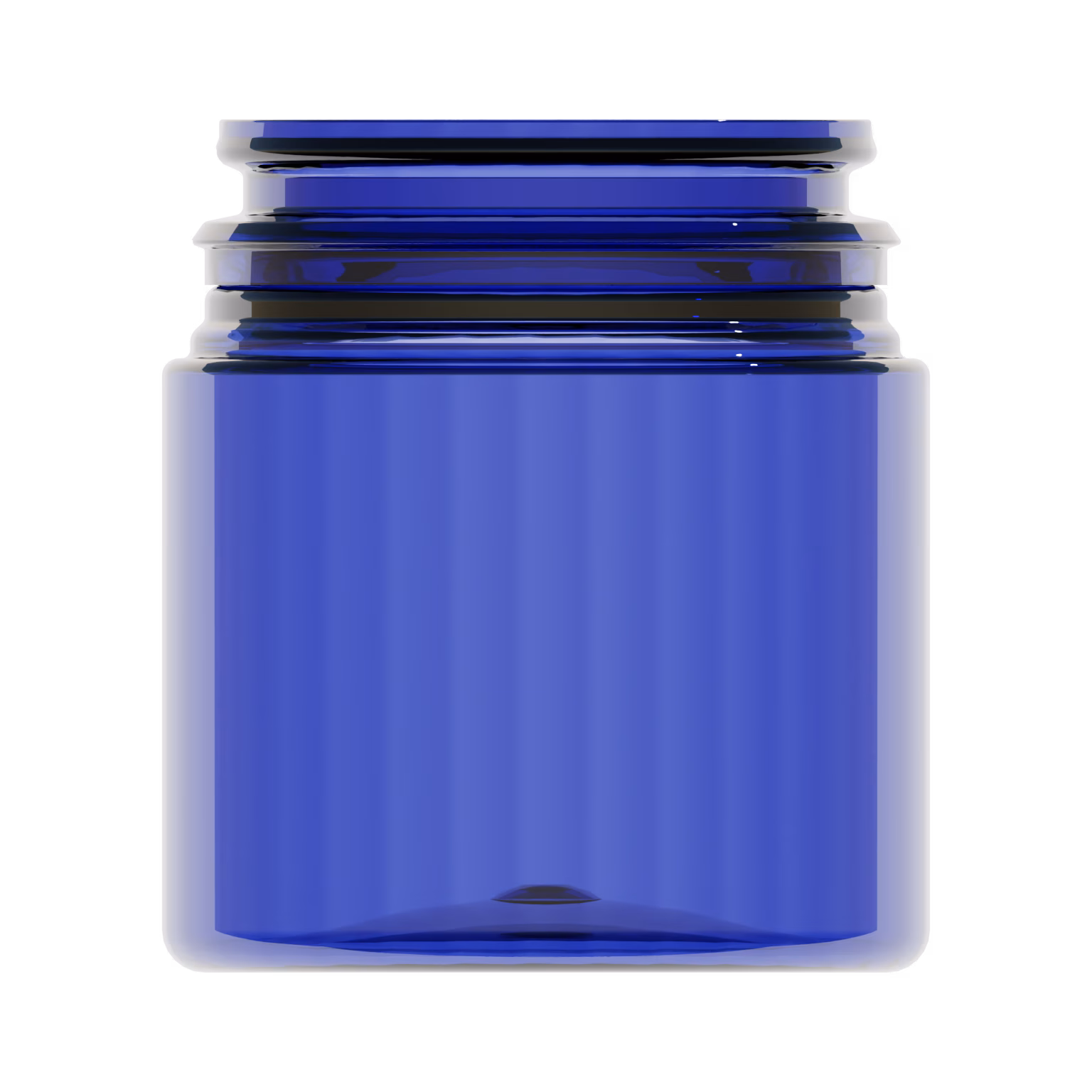 https://strapi.labopichot.com/uploads/no_image_svgrepo_com_e9172a4f81_a1265319b3.svg