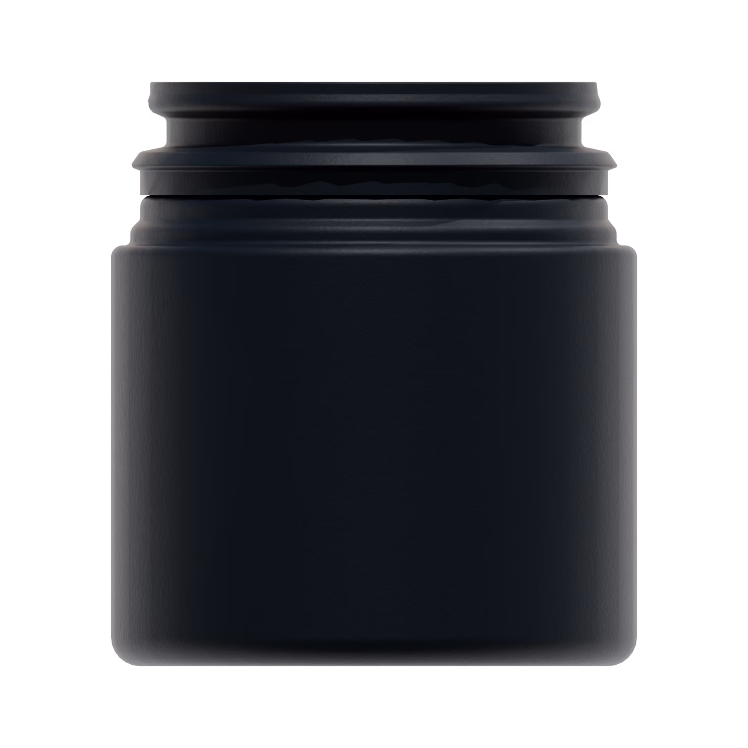 https://strapi.labopichot.com/uploads/no_image_svgrepo_com_e9172a4f81_a1265319b3.svg