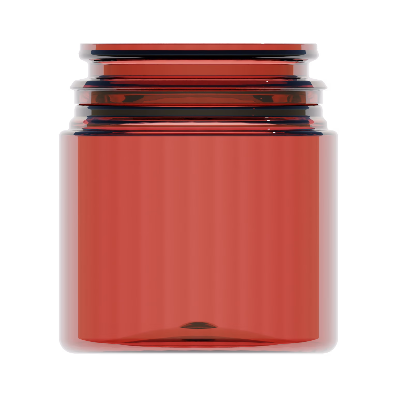 https://strapi.labopichot.com/uploads/no_image_svgrepo_com_e9172a4f81_a1265319b3.svg