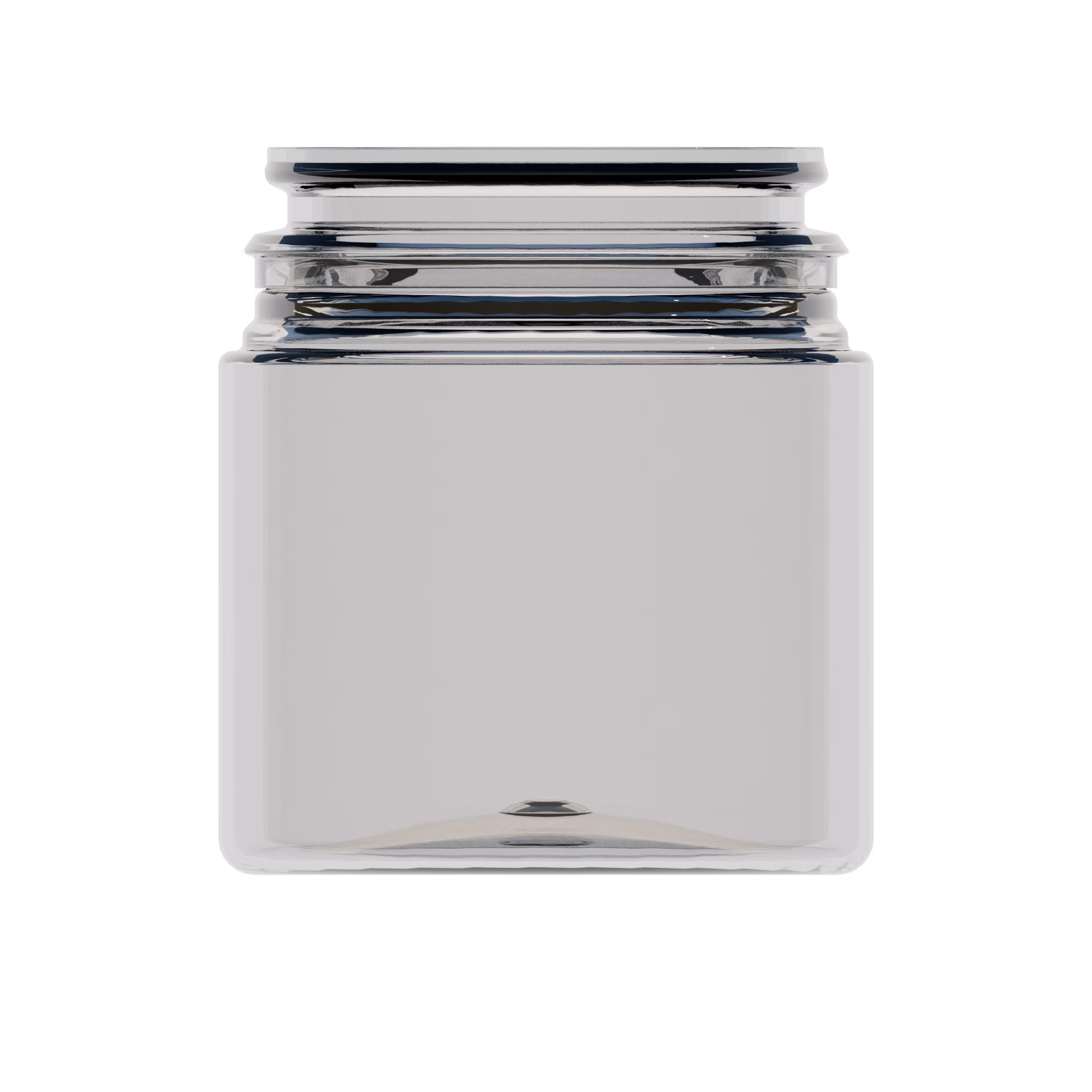 https://strapi.labopichot.com/uploads/no_image_svgrepo_com_e9172a4f81_a1265319b3.svg