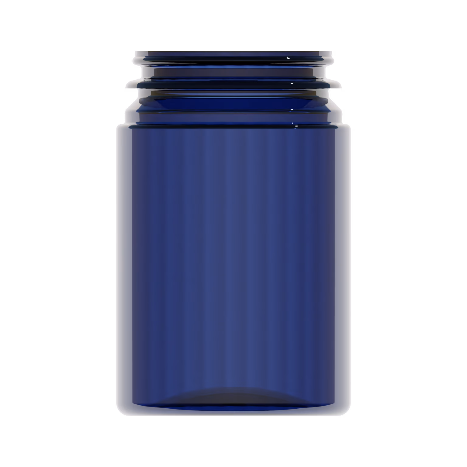 https://strapi.labopichot.com/uploads/no_image_svgrepo_com_e9172a4f81_a1265319b3.svg