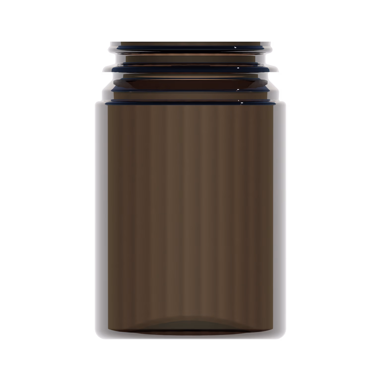 https://strapi.labopichot.com/uploads/no_image_svgrepo_com_e9172a4f81_a1265319b3.svg