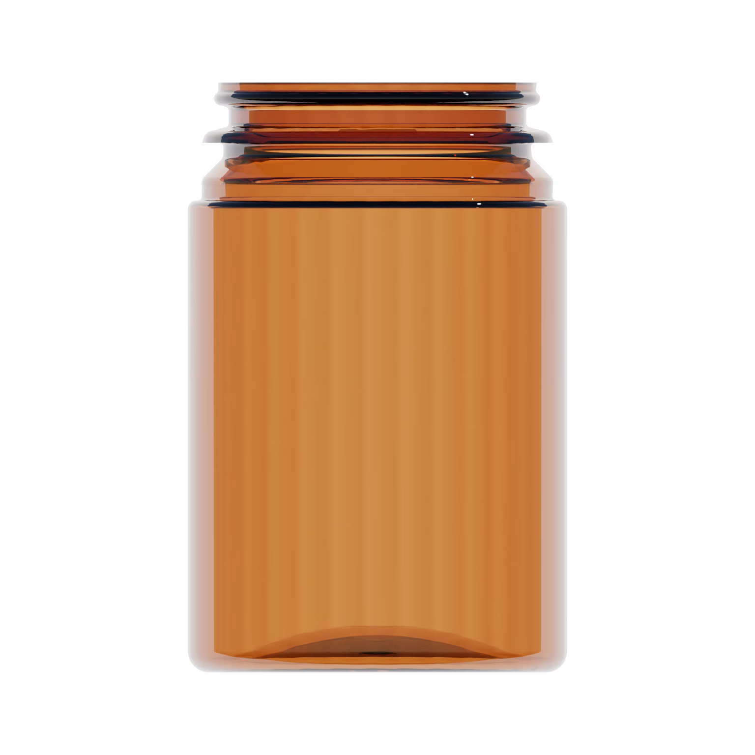 https://strapi.labopichot.com/uploads/no_image_svgrepo_com_e9172a4f81_a1265319b3.svg