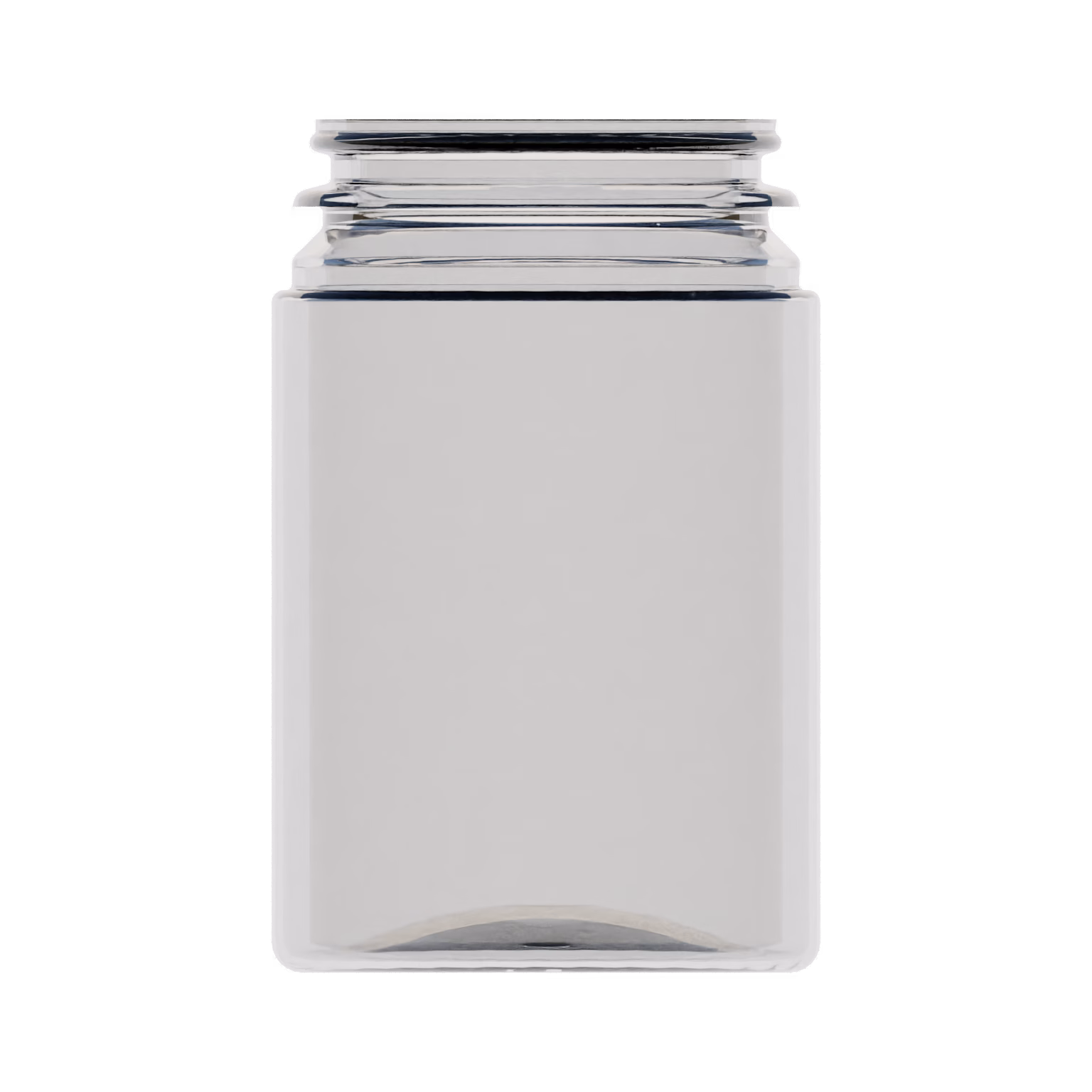 https://strapi.labopichot.com/uploads/no_image_svgrepo_com_e9172a4f81_a1265319b3.svg