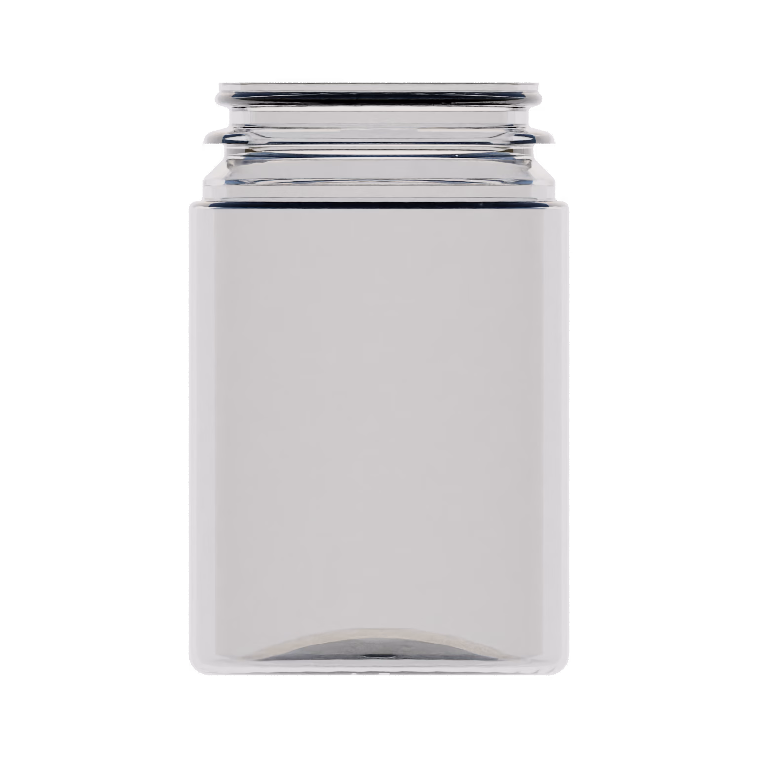 https://strapi.labopichot.com/uploads/no_image_svgrepo_com_e9172a4f81_a1265319b3.svg