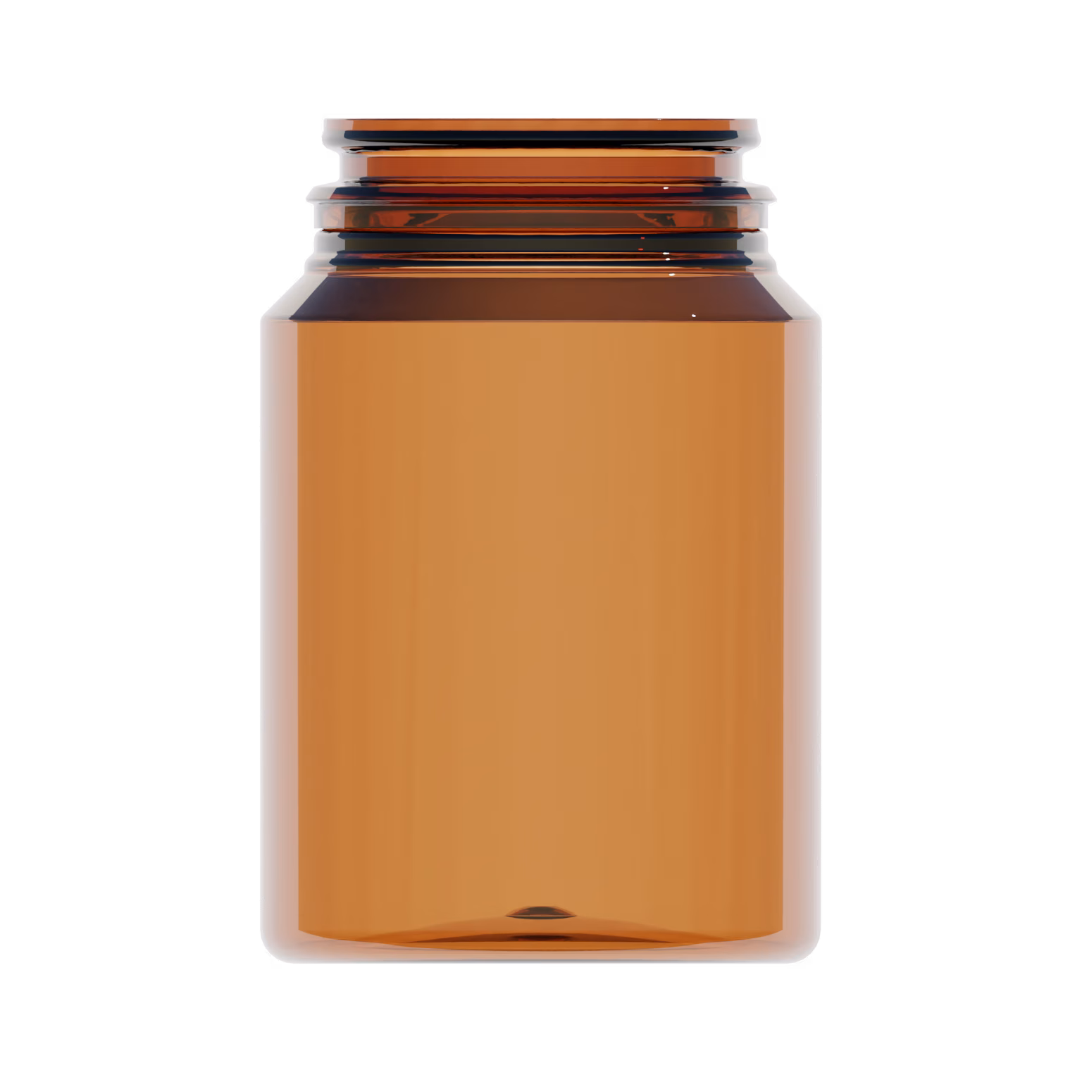 https://strapi.labopichot.com/uploads/no_image_svgrepo_com_e9172a4f81_a1265319b3.svg