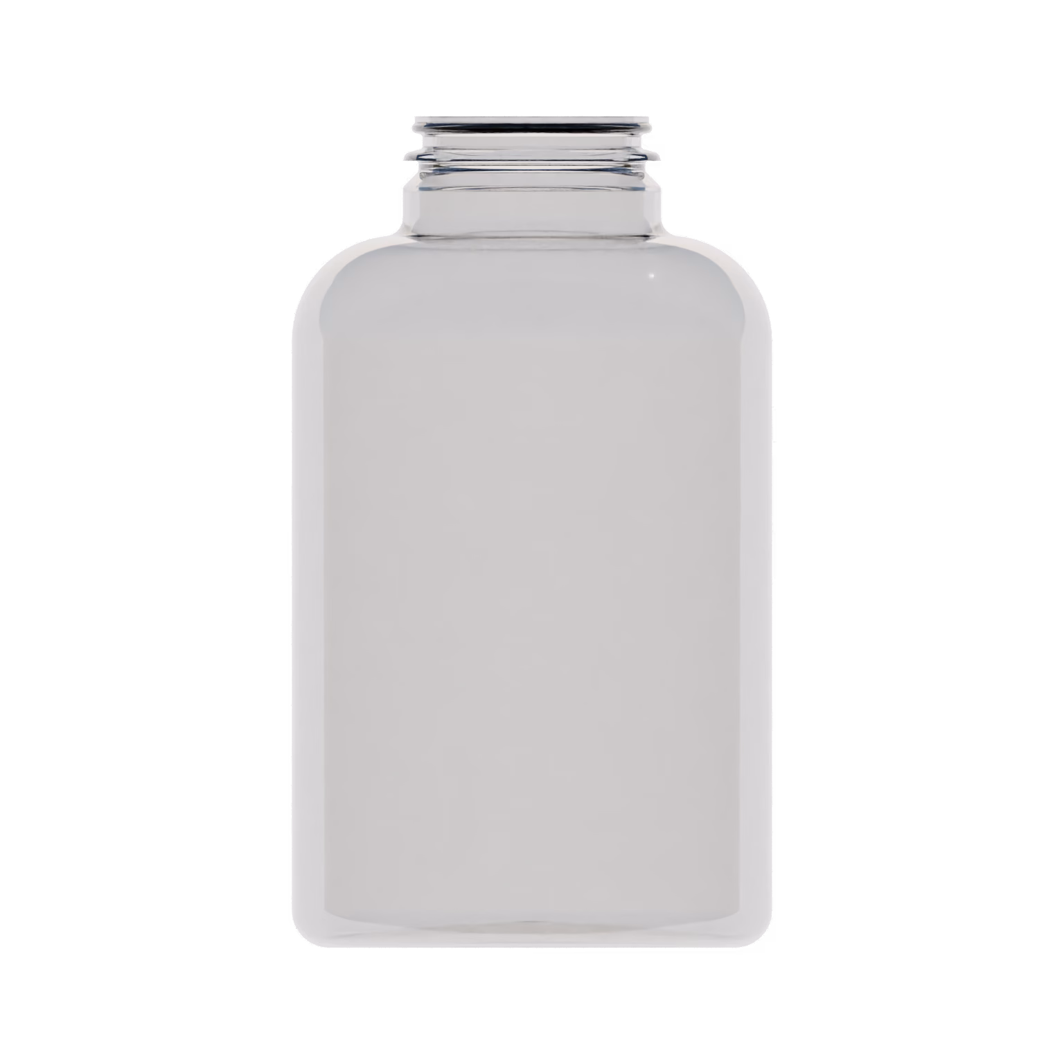 https://strapi.labopichot.com/uploads/no_image_svgrepo_com_e9172a4f81_a1265319b3.svg