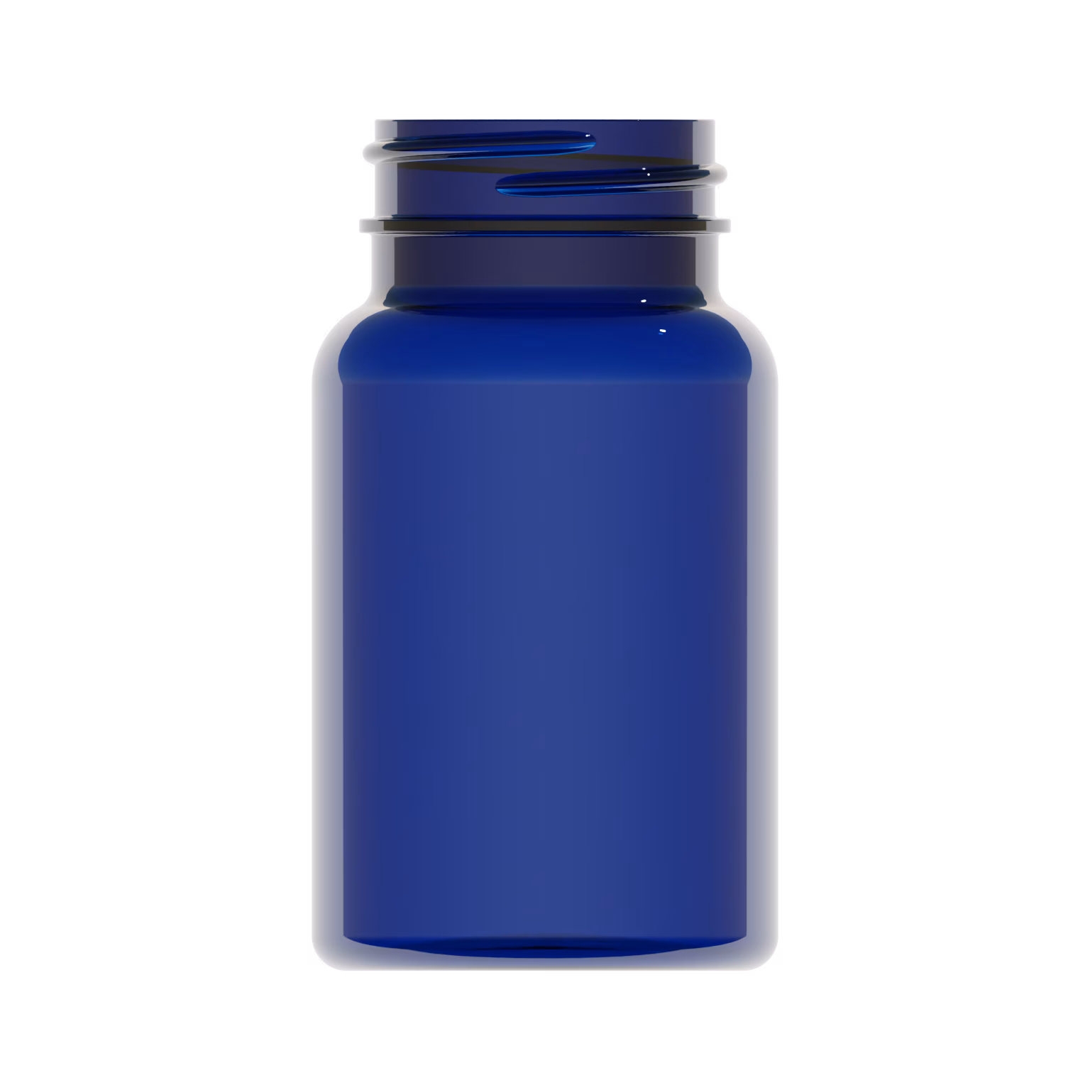 https://strapi.labopichot.com/uploads/no_image_svgrepo_com_e9172a4f81_a1265319b3.svg