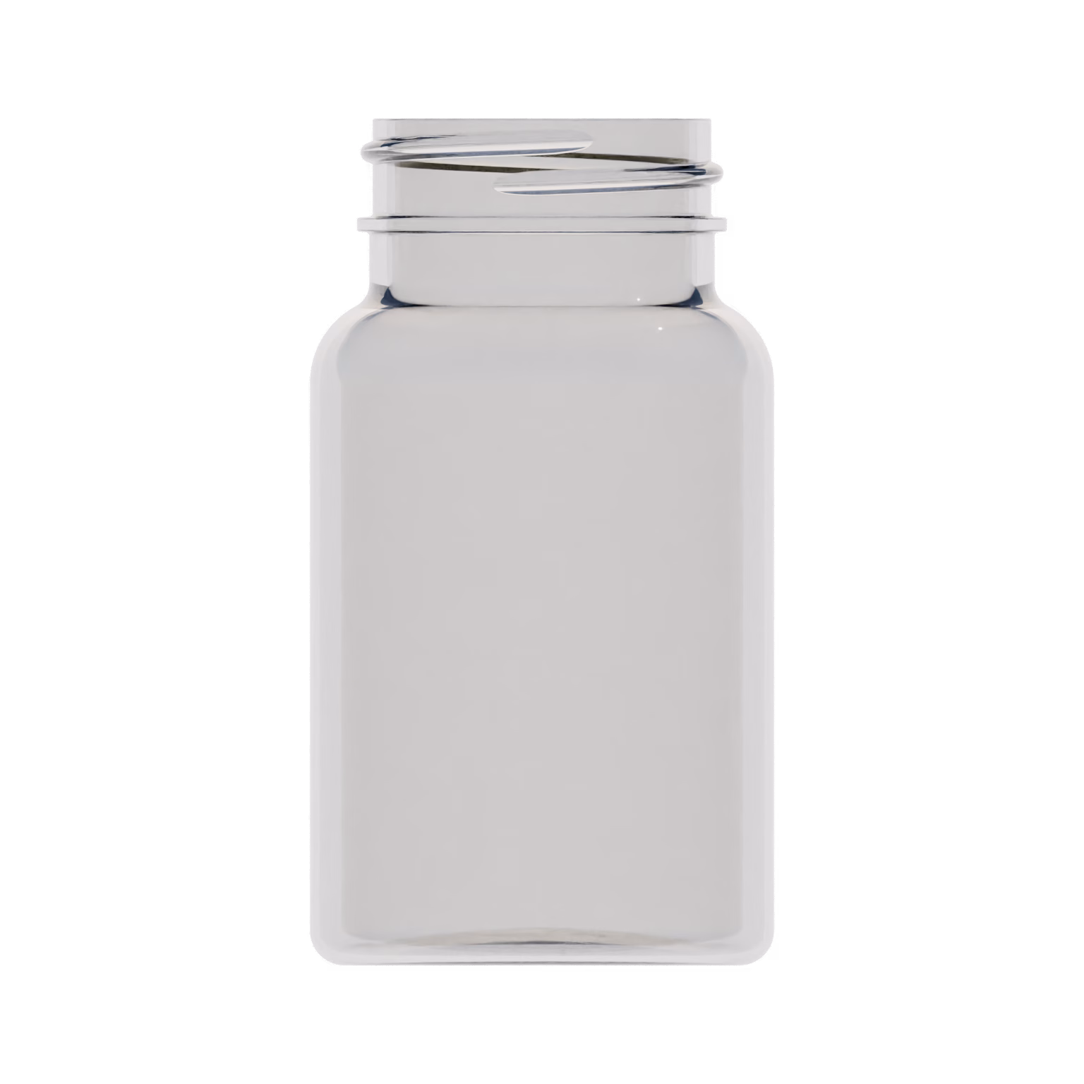 https://strapi.labopichot.com/uploads/no_image_svgrepo_com_e9172a4f81_a1265319b3.svg