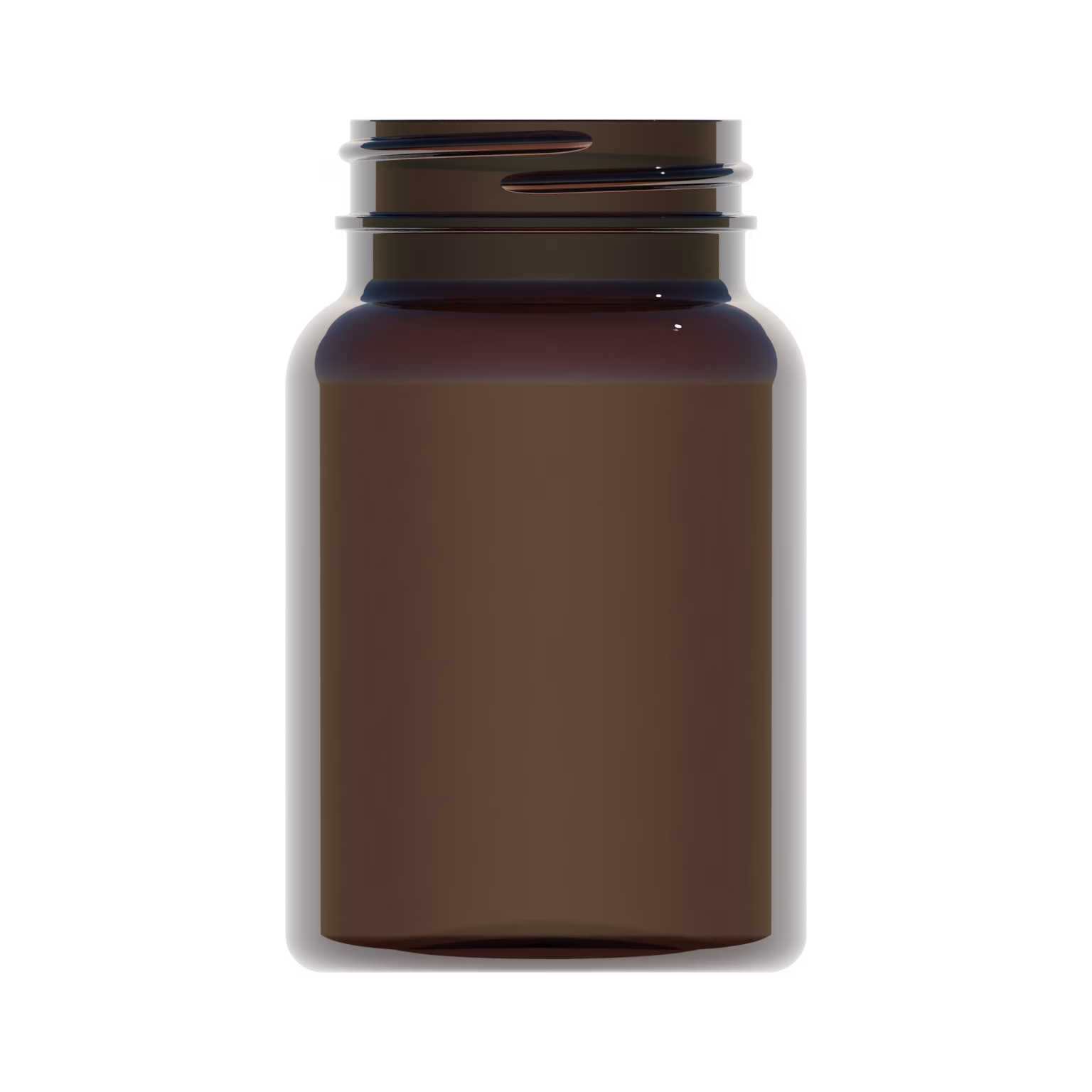 https://strapi.labopichot.com/uploads/no_image_svgrepo_com_e9172a4f81_a1265319b3.svg