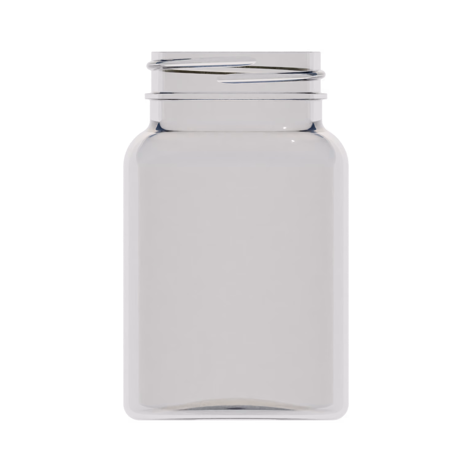 https://strapi.labopichot.com/uploads/no_image_svgrepo_com_e9172a4f81_a1265319b3.svg